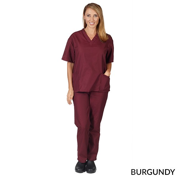 Burgundy 2 Pocket Set.jpg