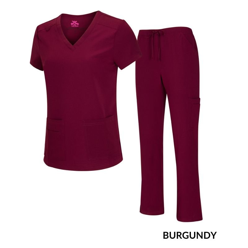BURGUNDY.jpg