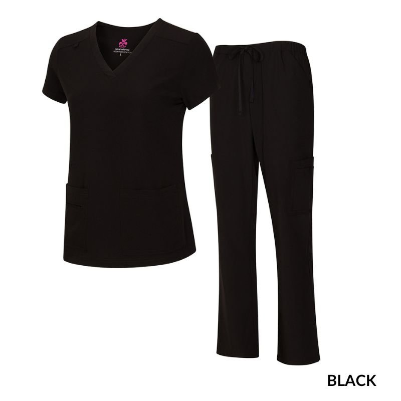 BLACK-1-2.jpg