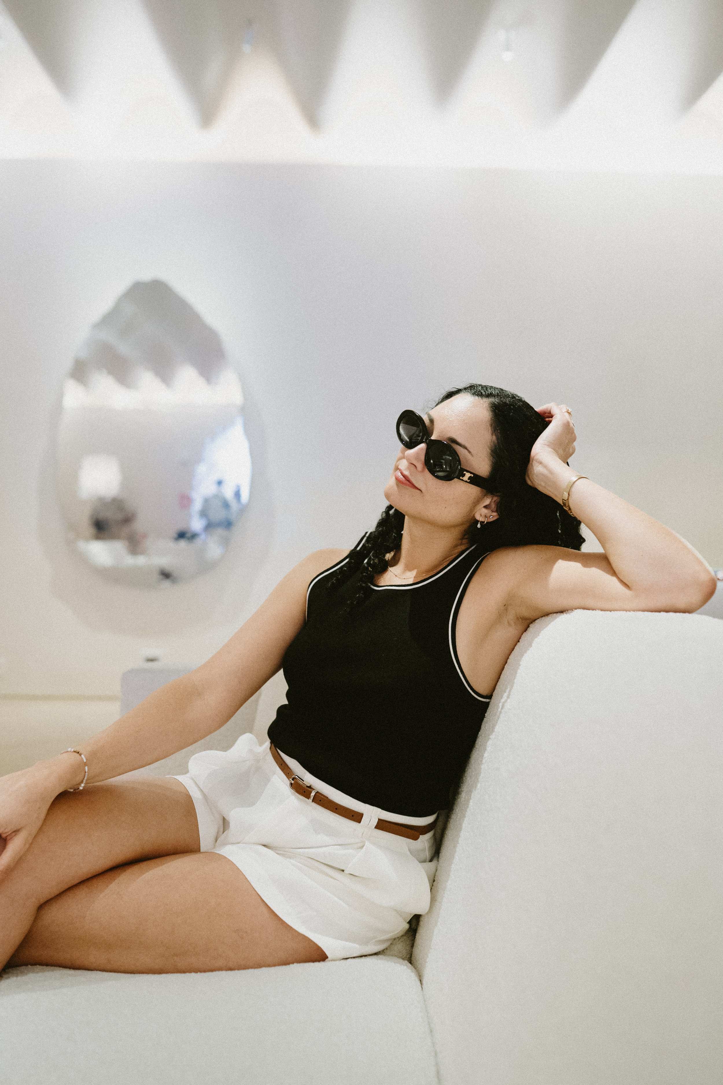 EBOOK - Manifest your dream life