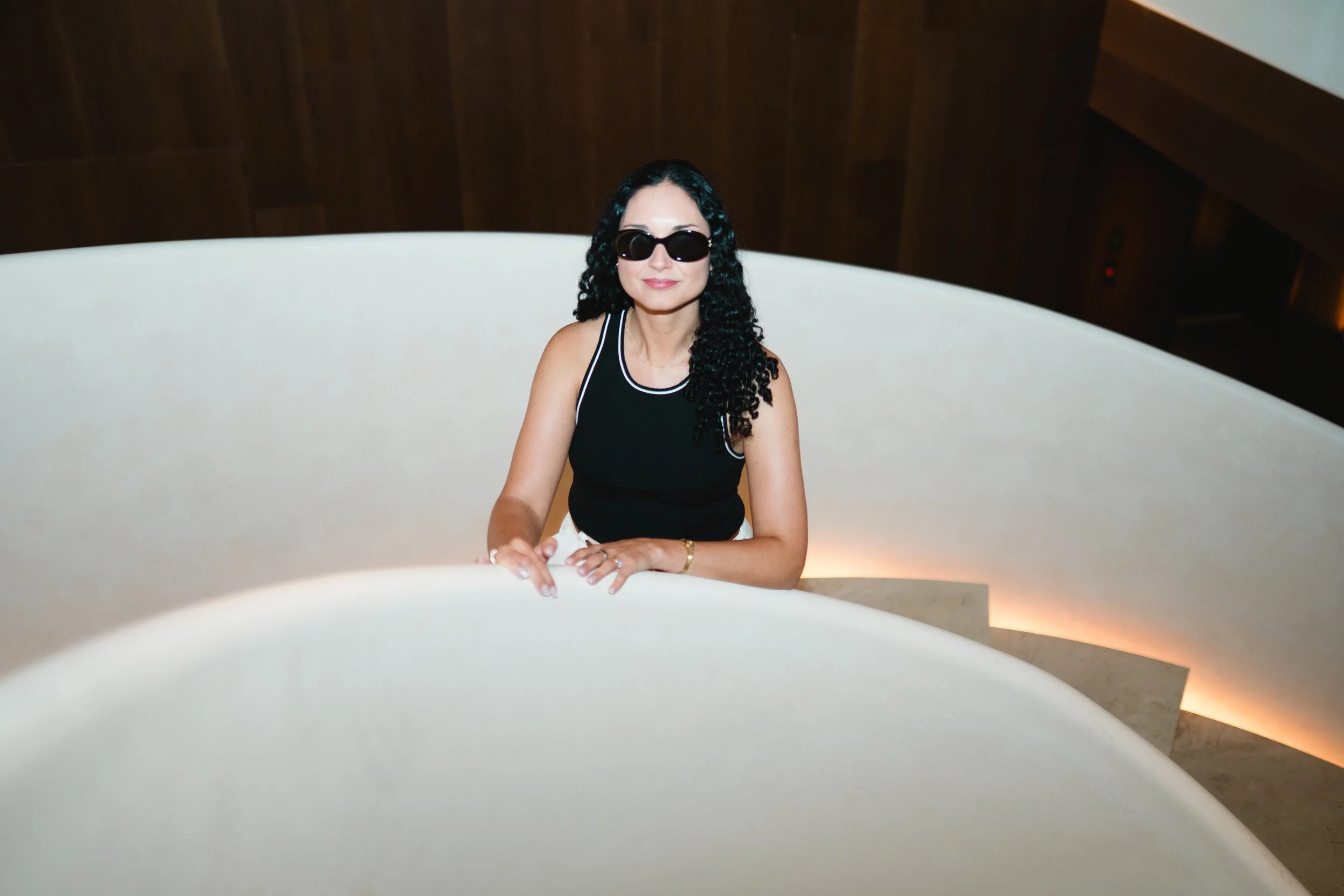 MEDITATION - Calm your anxiety in 5 minutes