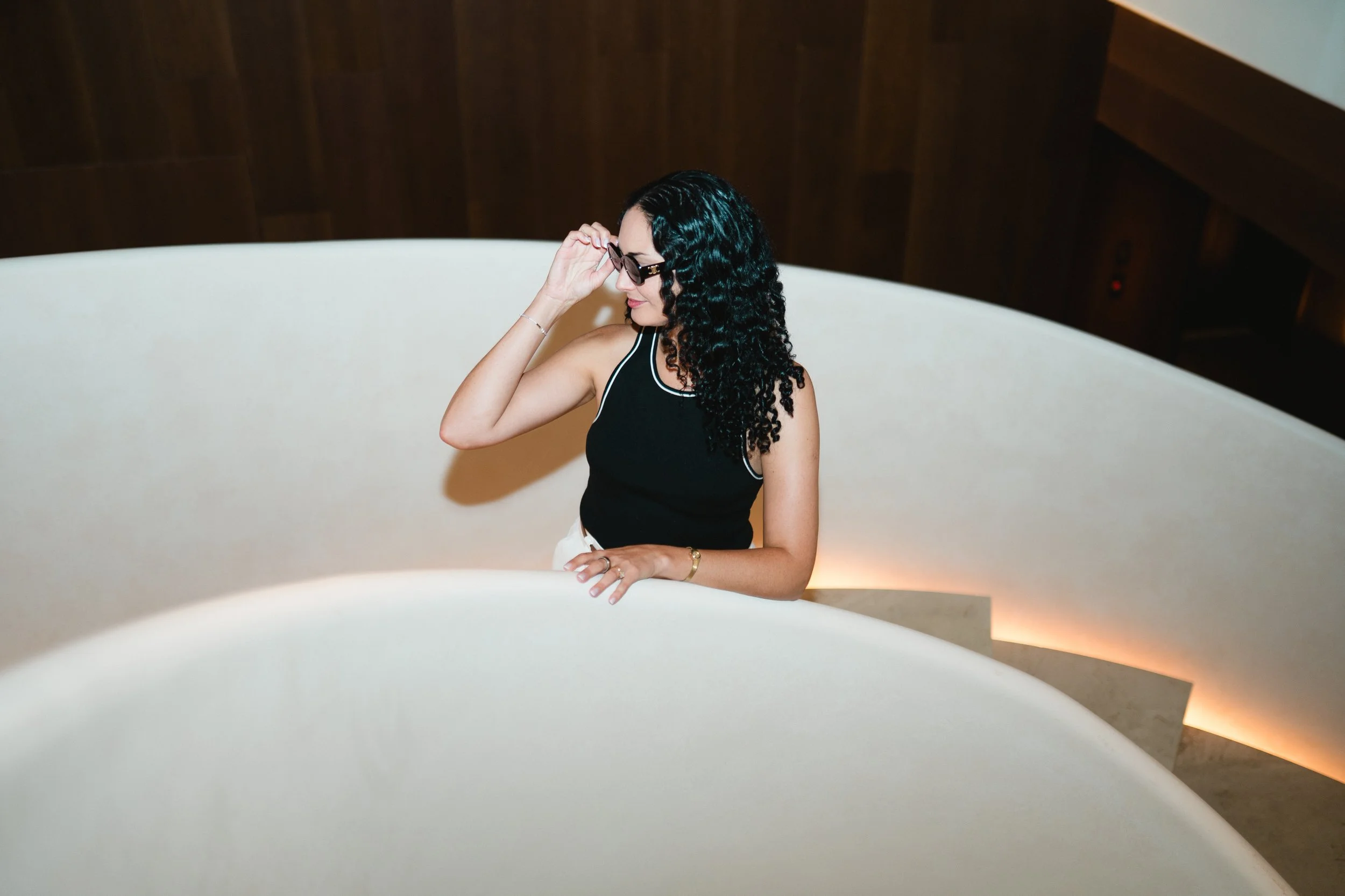 MEDITATION - Awaken your purpose