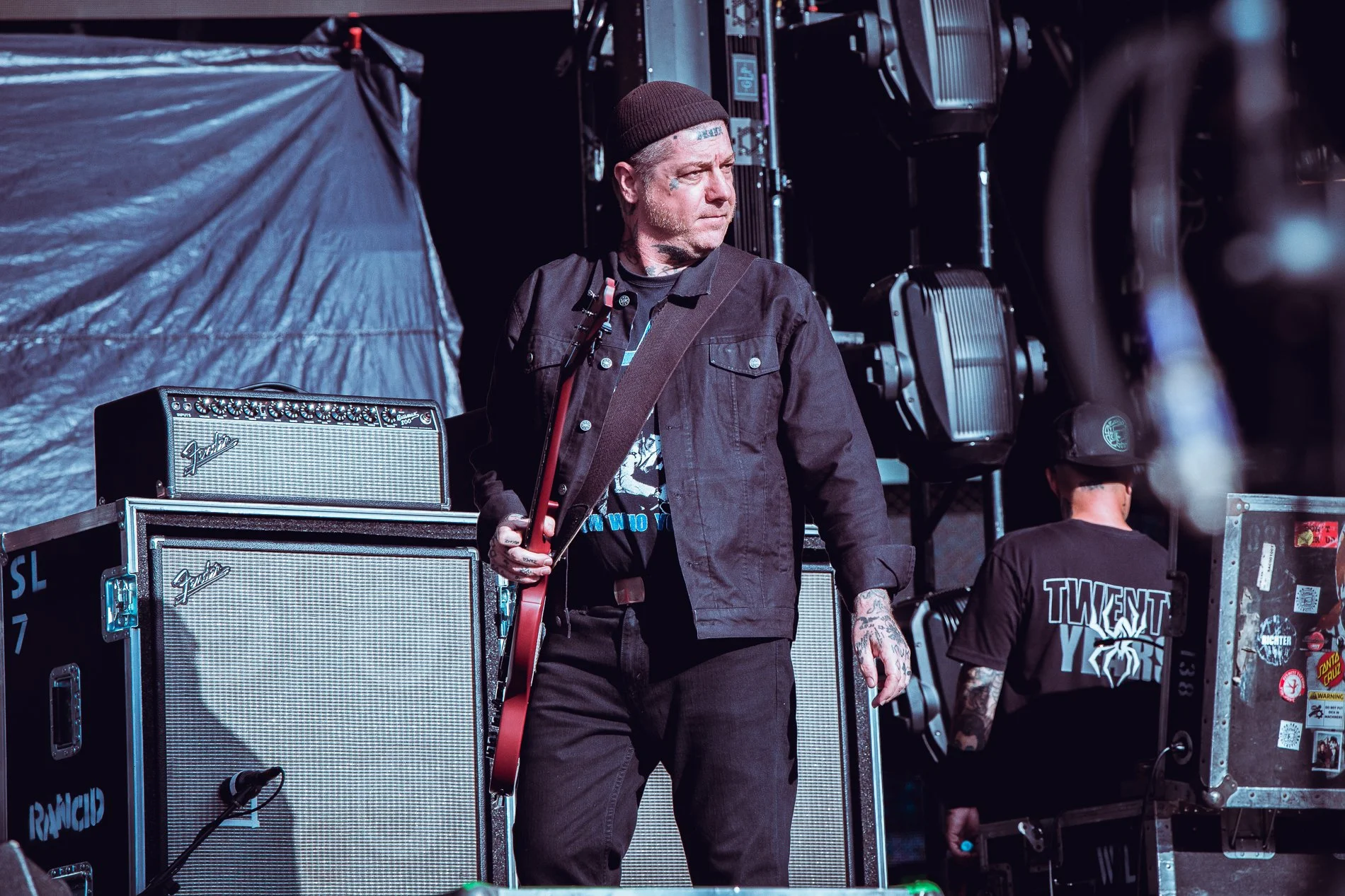 Rancid-26.jpg