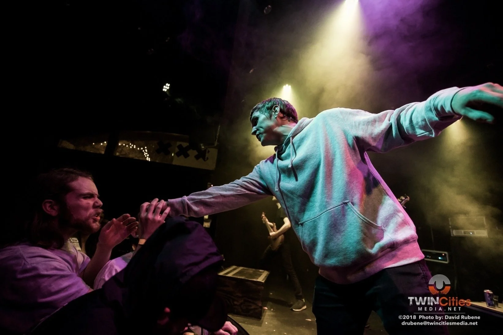 @druid_mn @amsterdambar651 in St. Paul. Check out tcm.buzz for this review and more Twin Cities concerts @music
#livemusicphotography #repost #concerts #music #photography #photo #photooftheday #photographer #picoftheday #tour #metal #musician #rockn