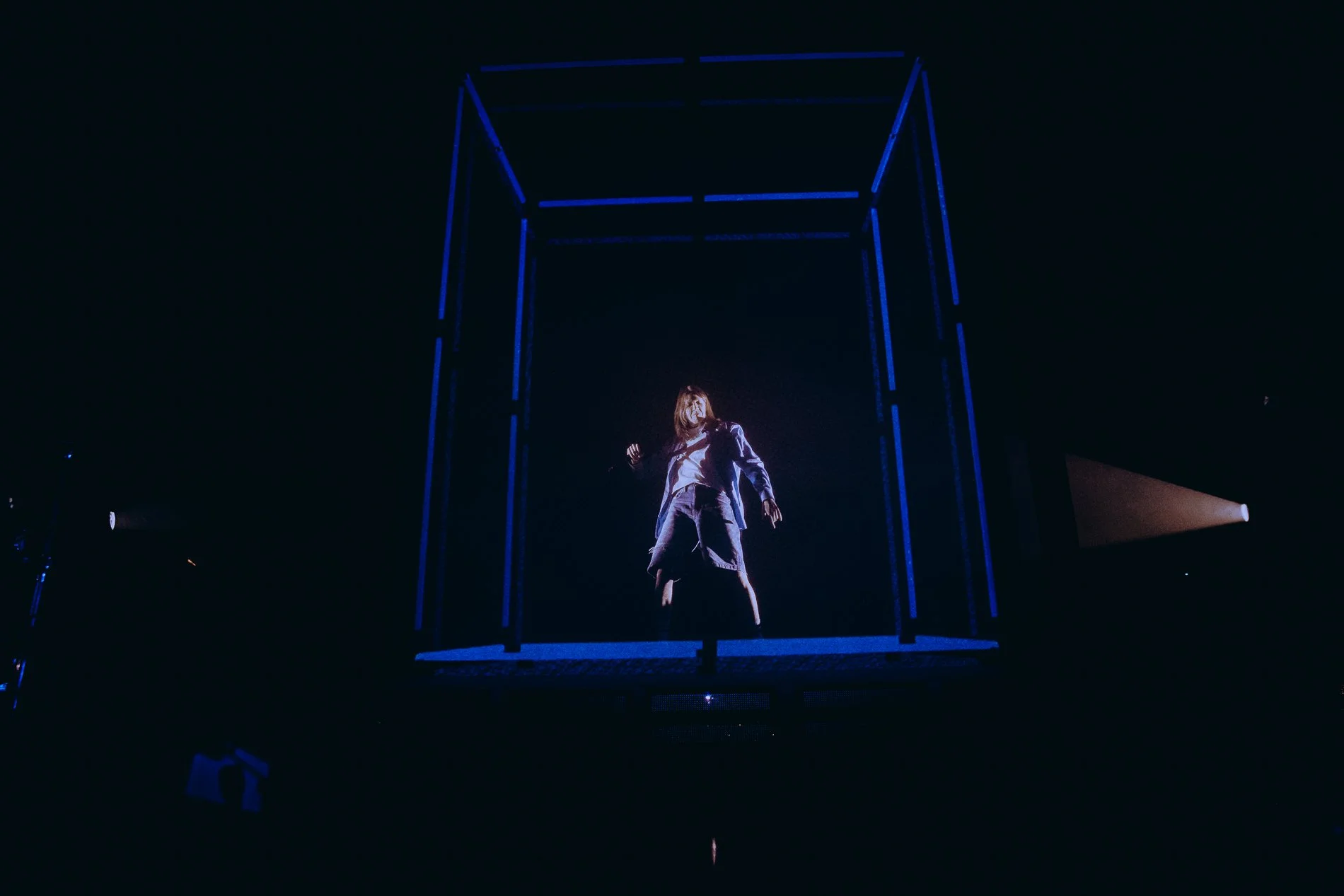 K. Flay-43.jpg