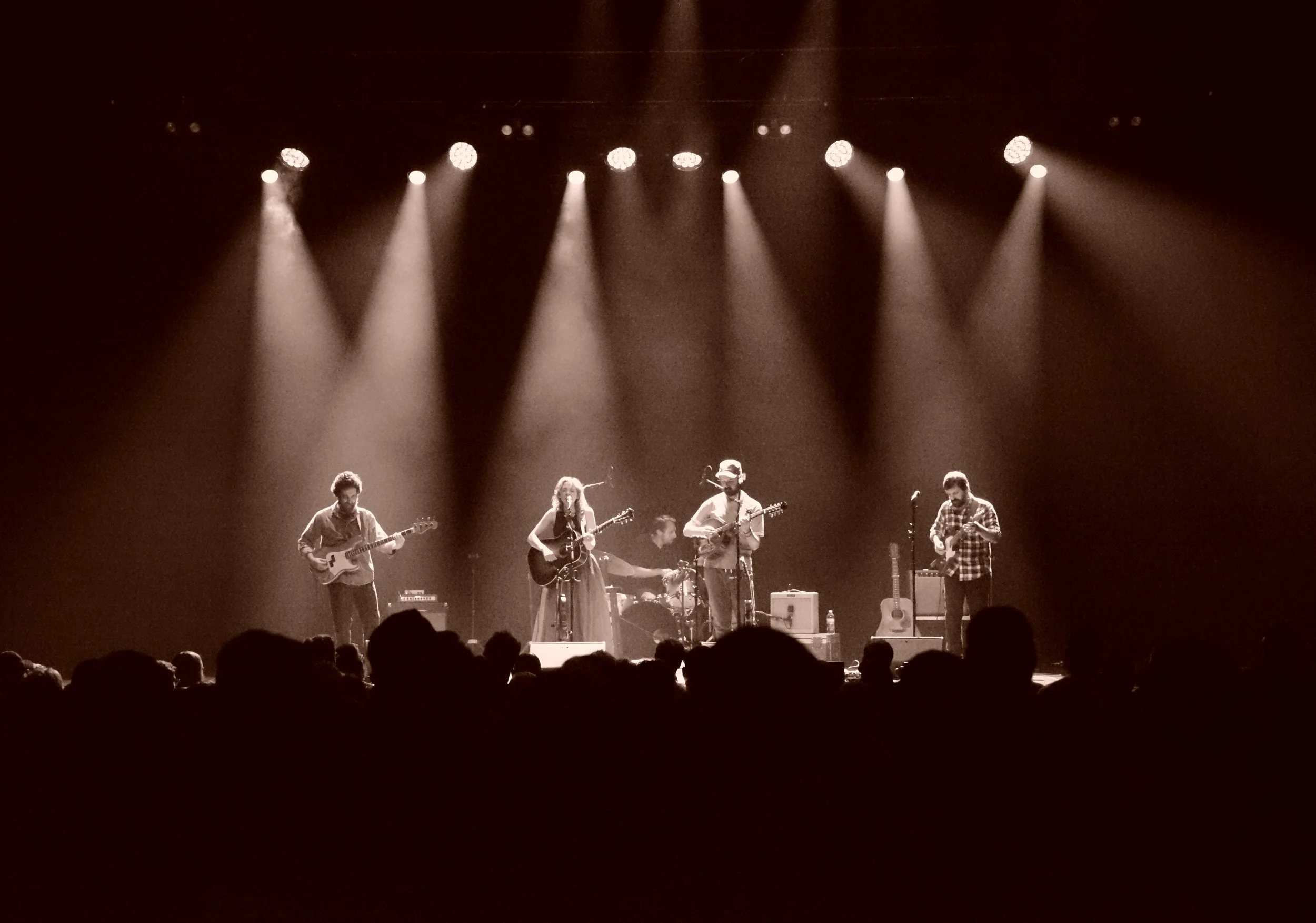 06142025_Sepia_Watchhouse_017.jpg