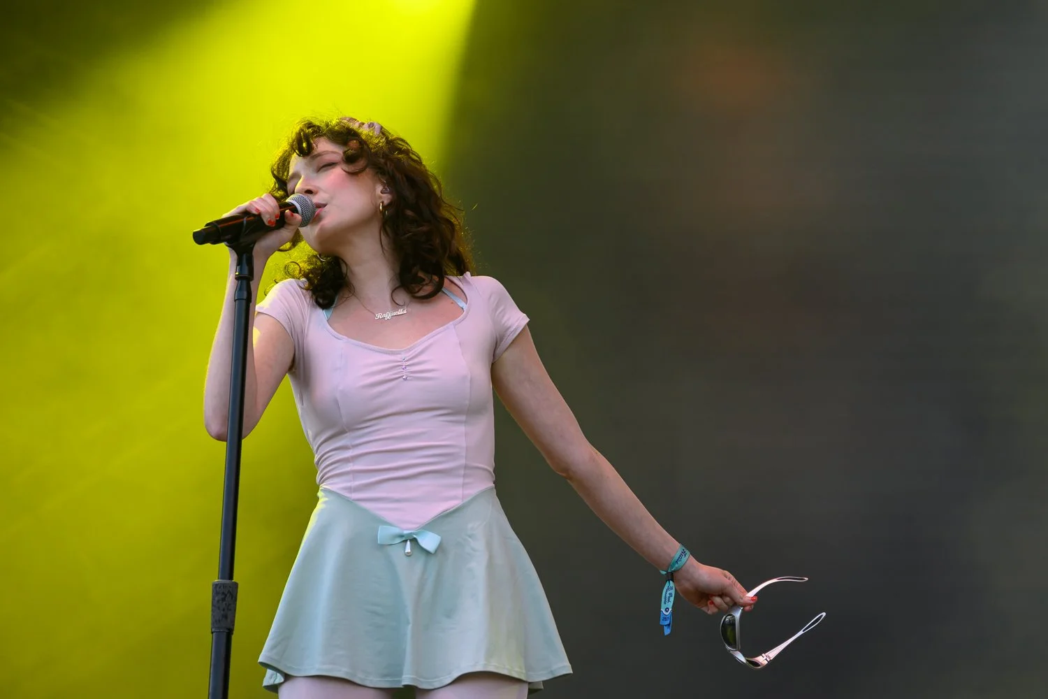 Raffaella-5.jpg