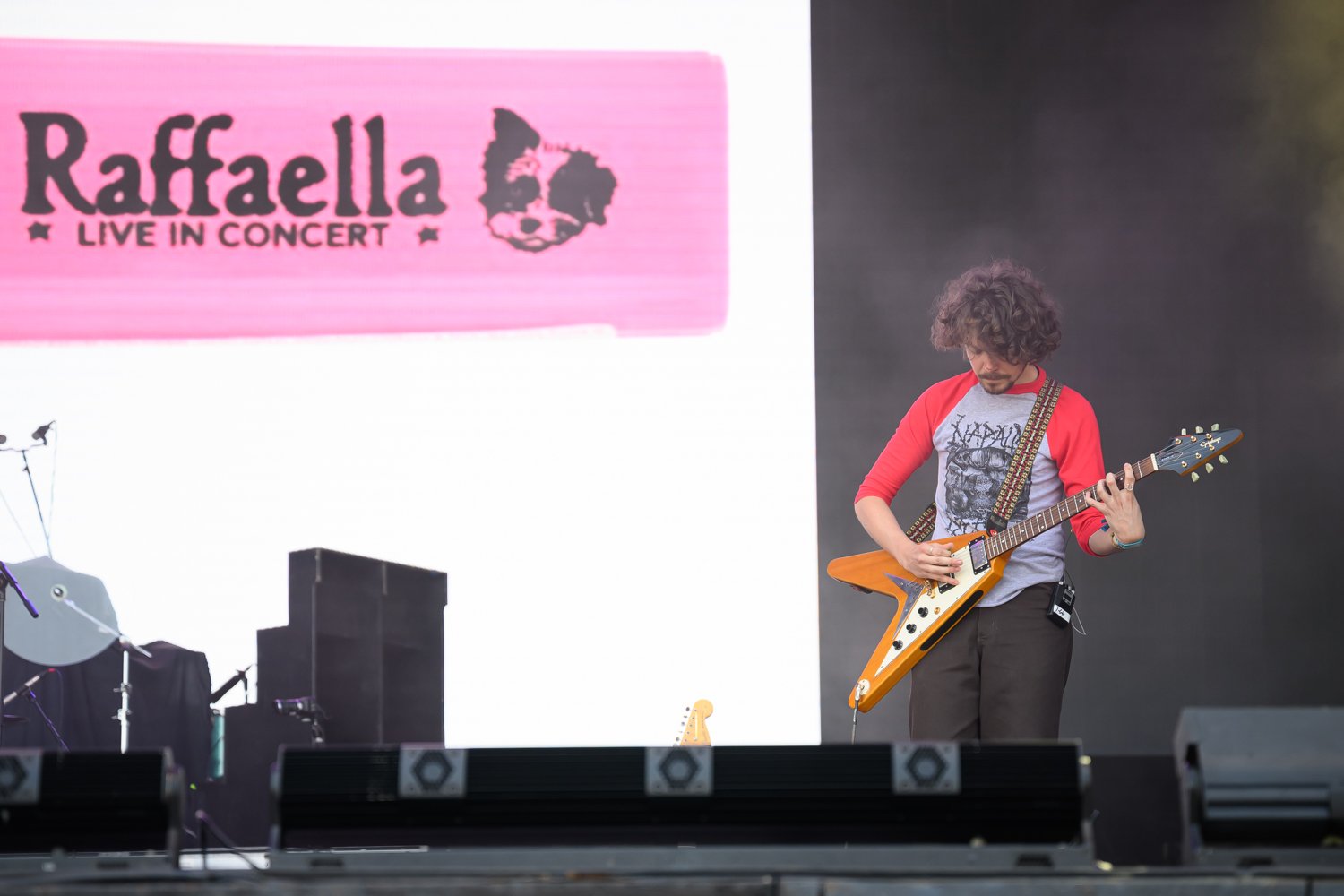 Raffaella-3.jpg