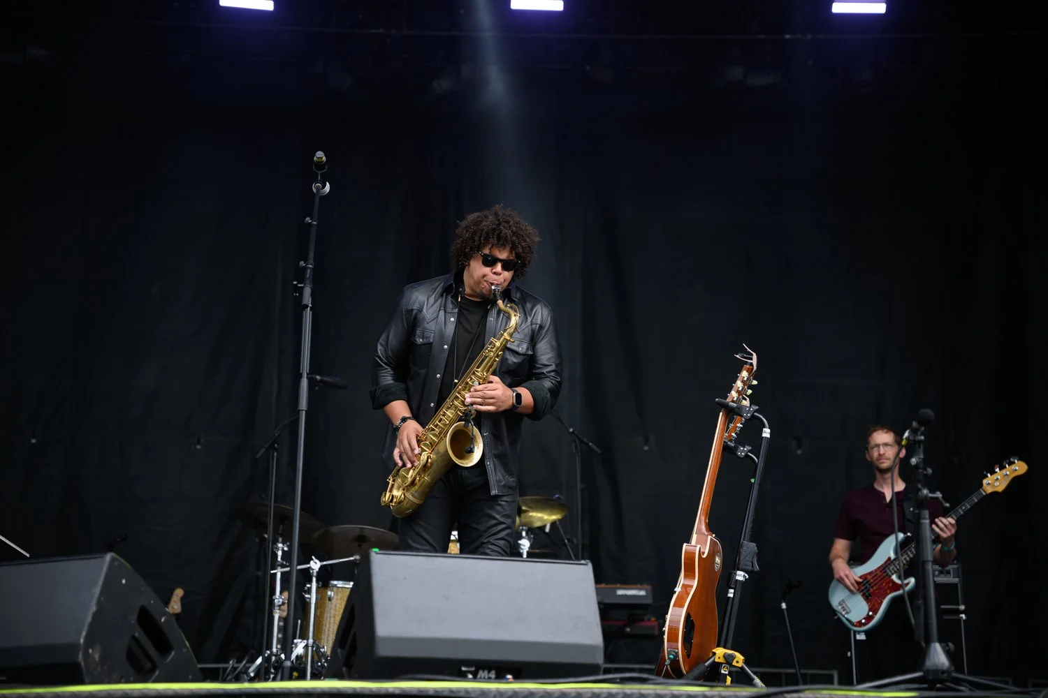 Jake Clemons-4.jpg