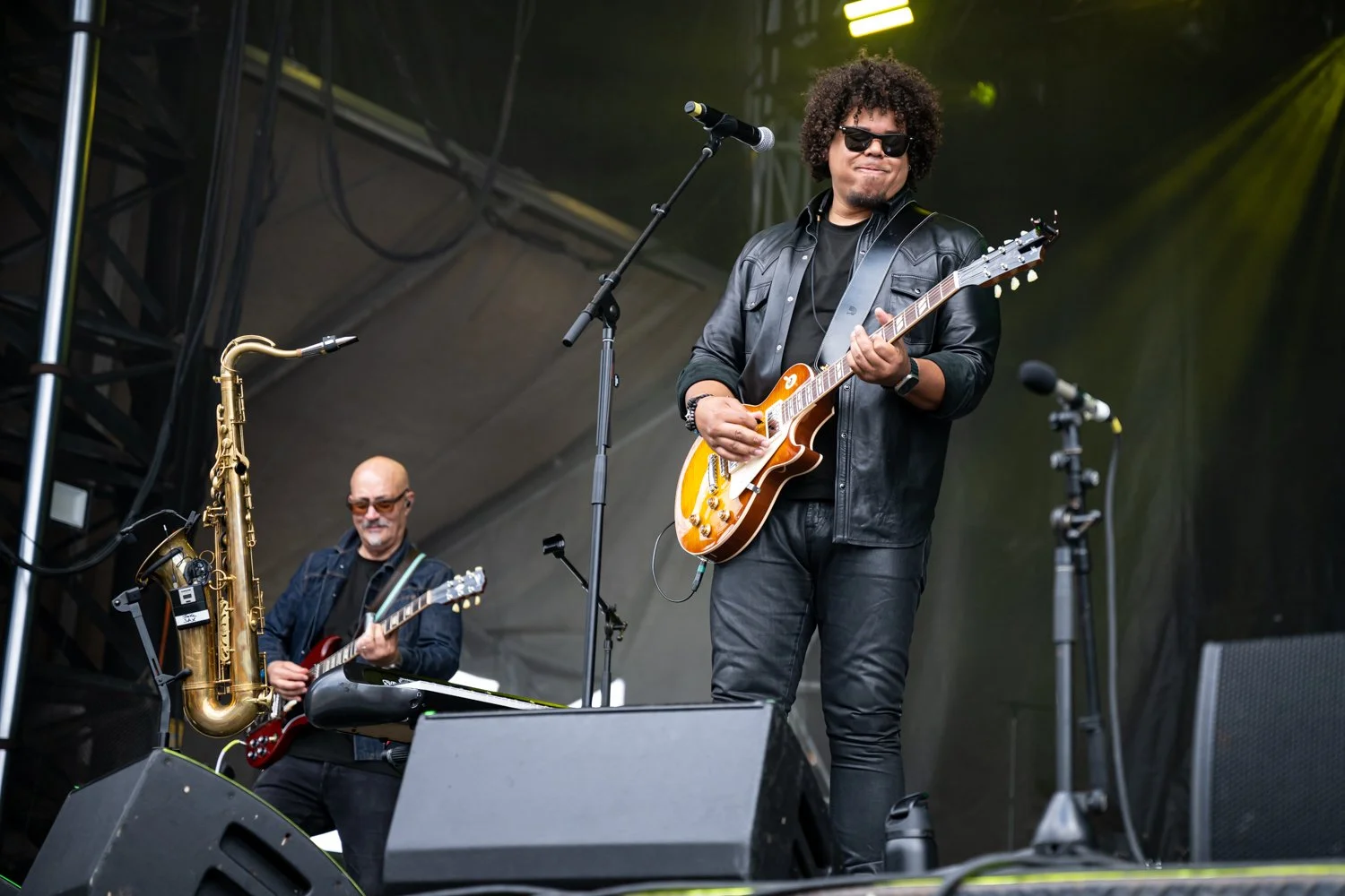 Jake Clemons-2.jpg