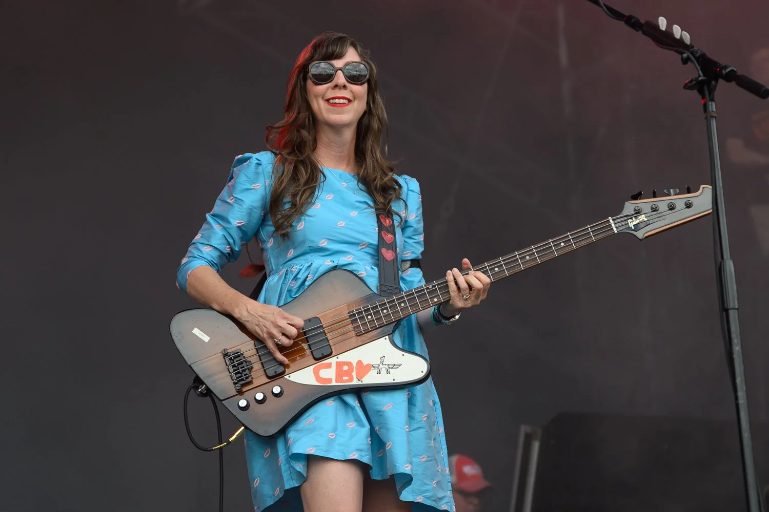 Silversun Pickups-4.jpg