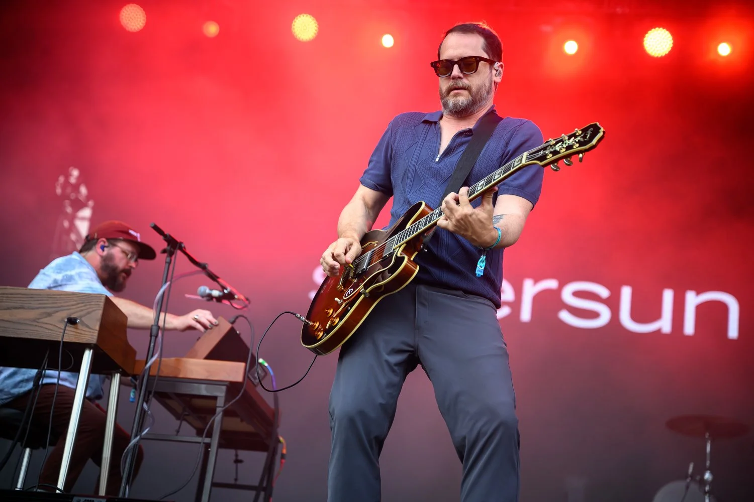 Silversun Pickups-3.jpg