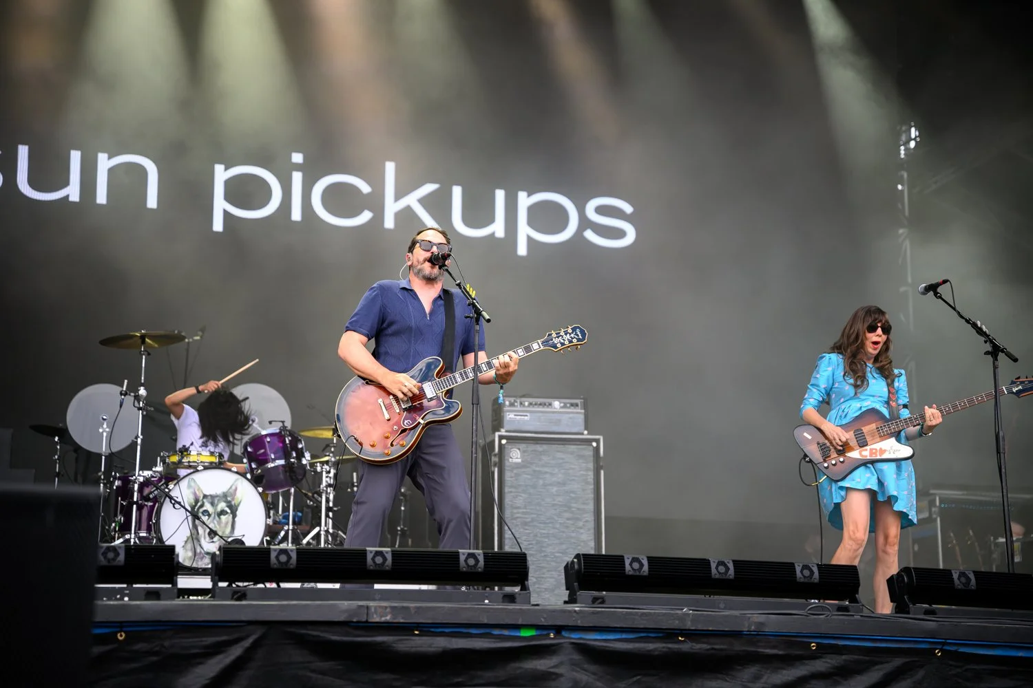 Silversun Pickups-2.jpg