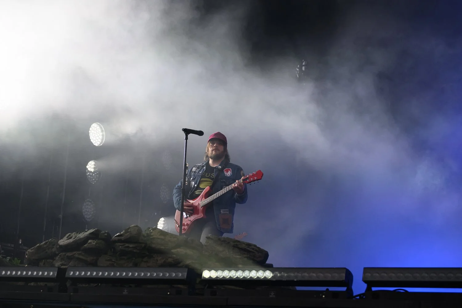 Fall Out Boy.jpg