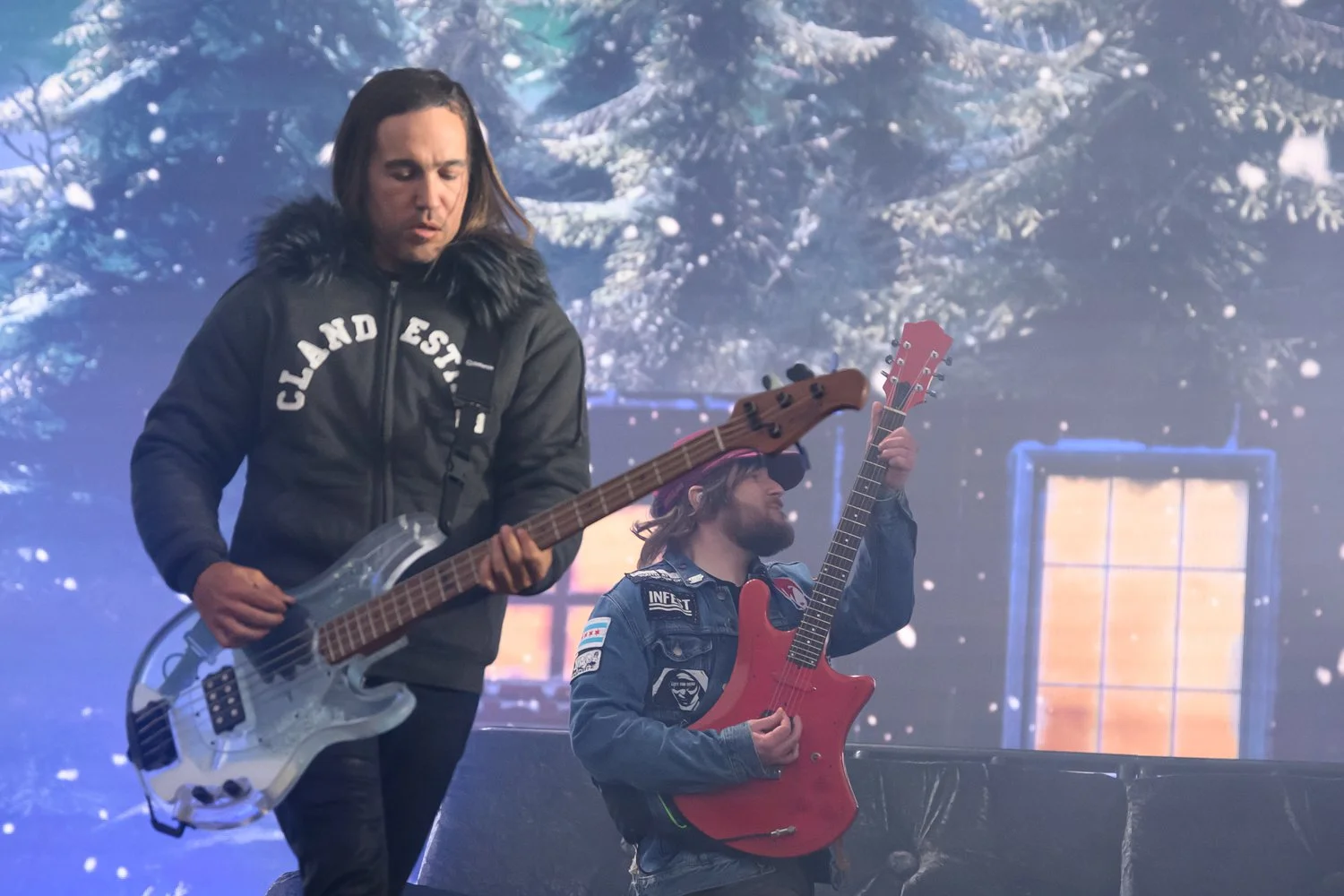 Fall Out Boy-2.jpg