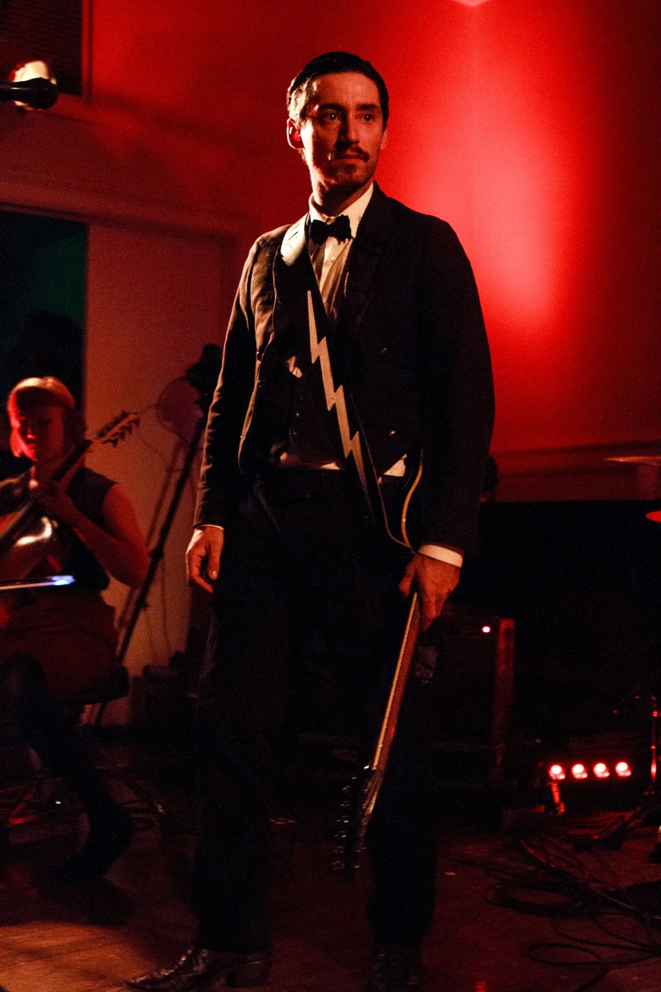MBD Through The Years 04.JPG