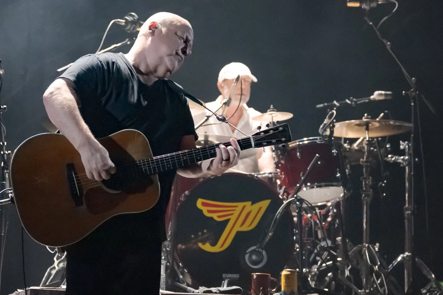 Pixies-4.jpg