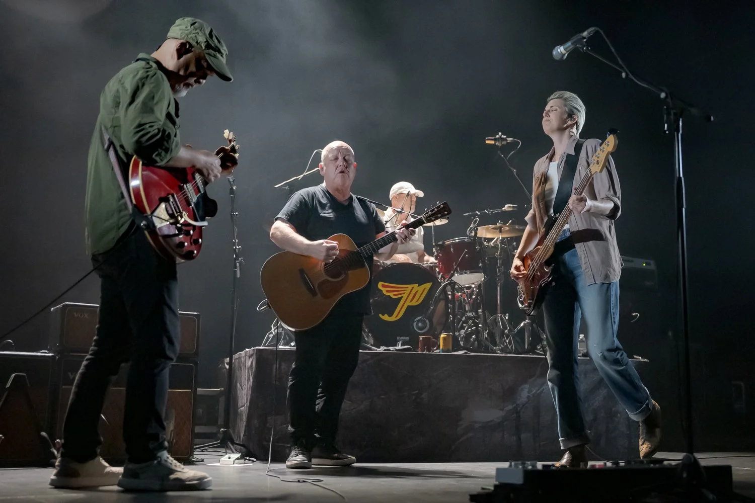 Pixies-5.jpg