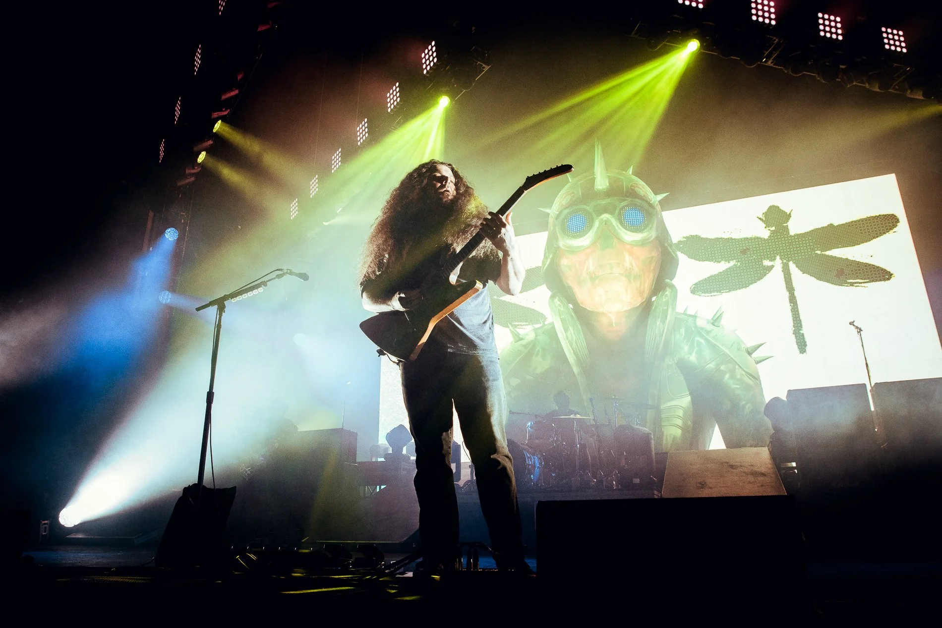 Coheed & Cambria-09.jpg