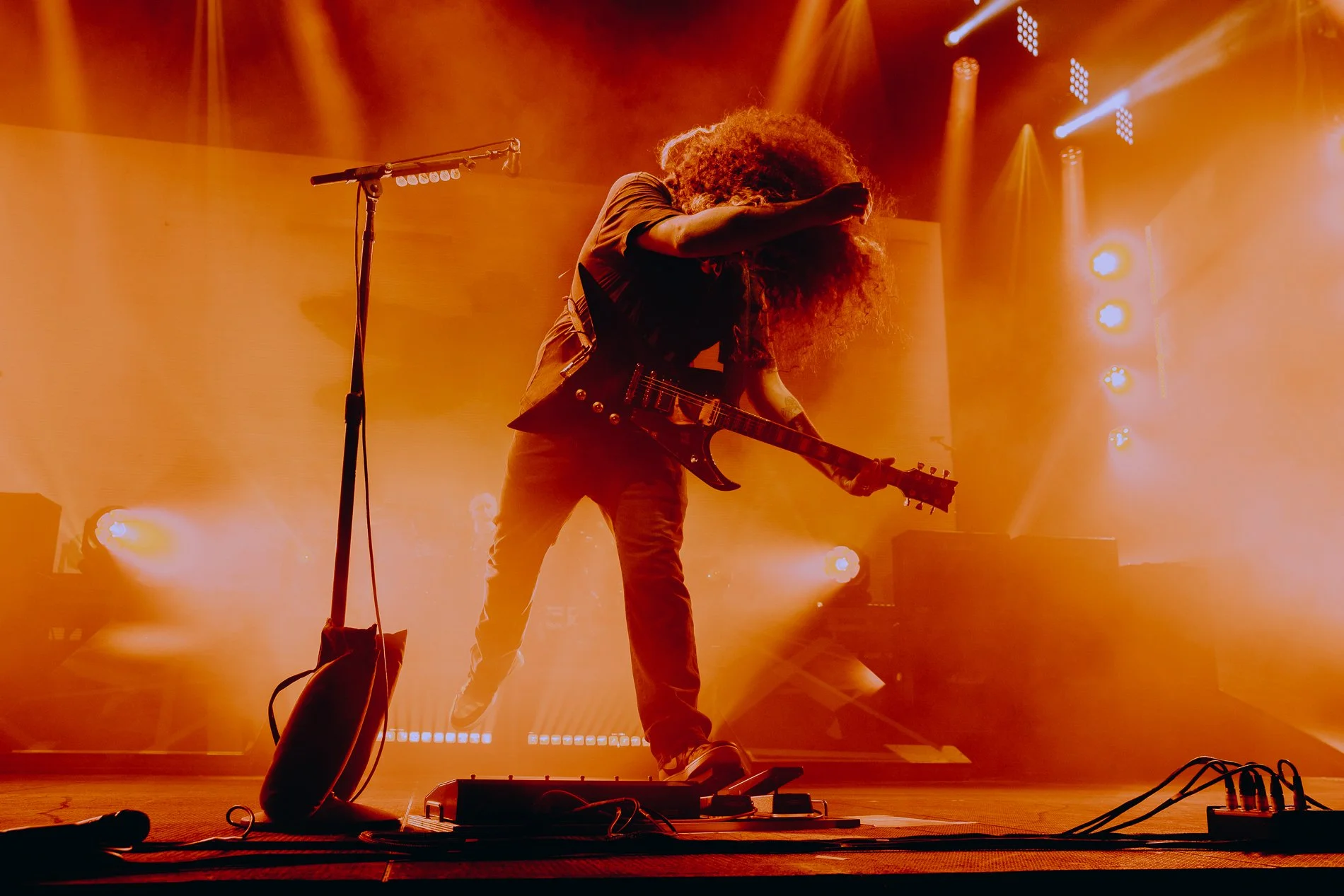 Coheed & Cambria-20.jpg
