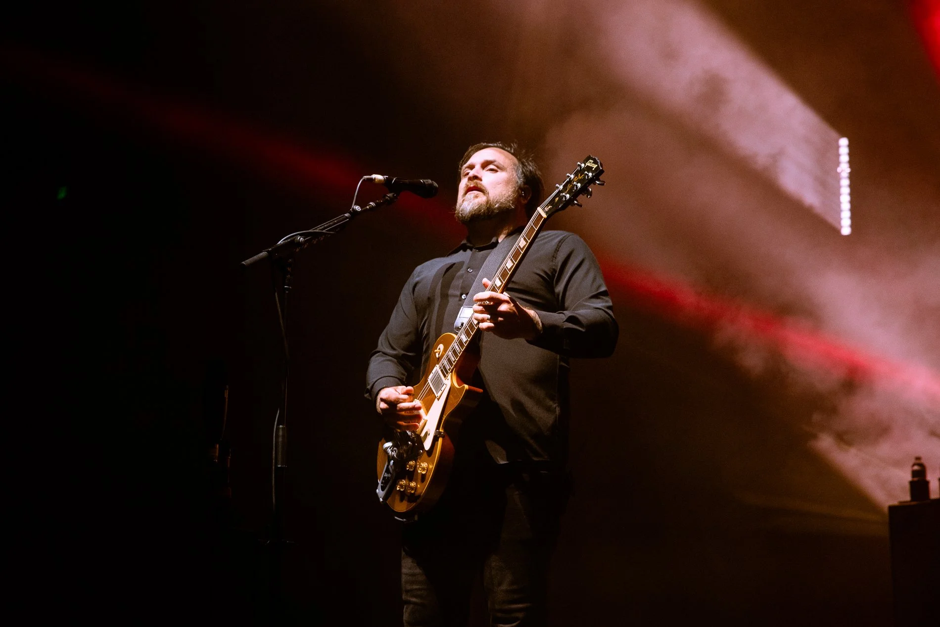 Coheed & Cambria-24.jpg
