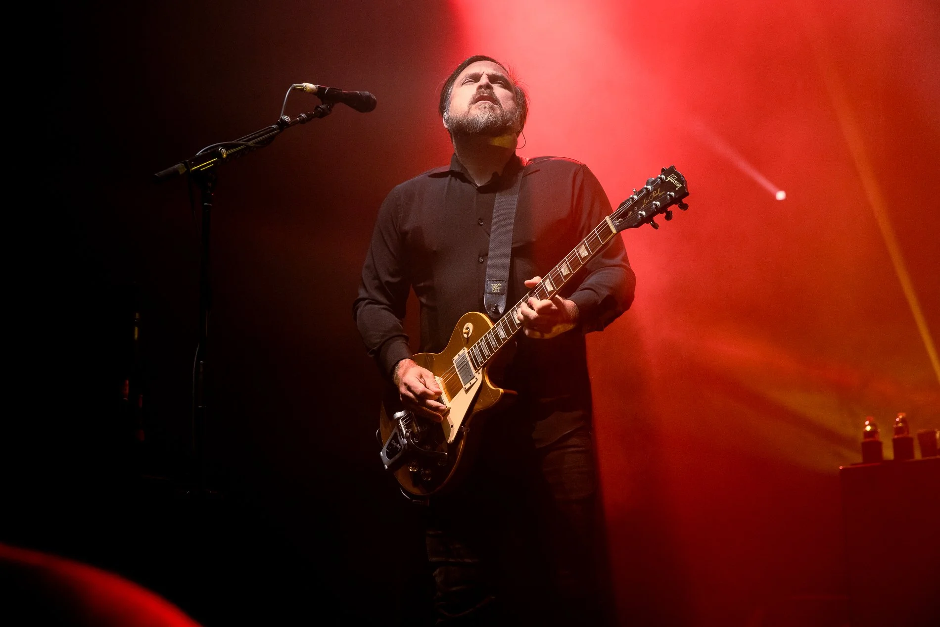 Coheed & Cambria-27.jpg