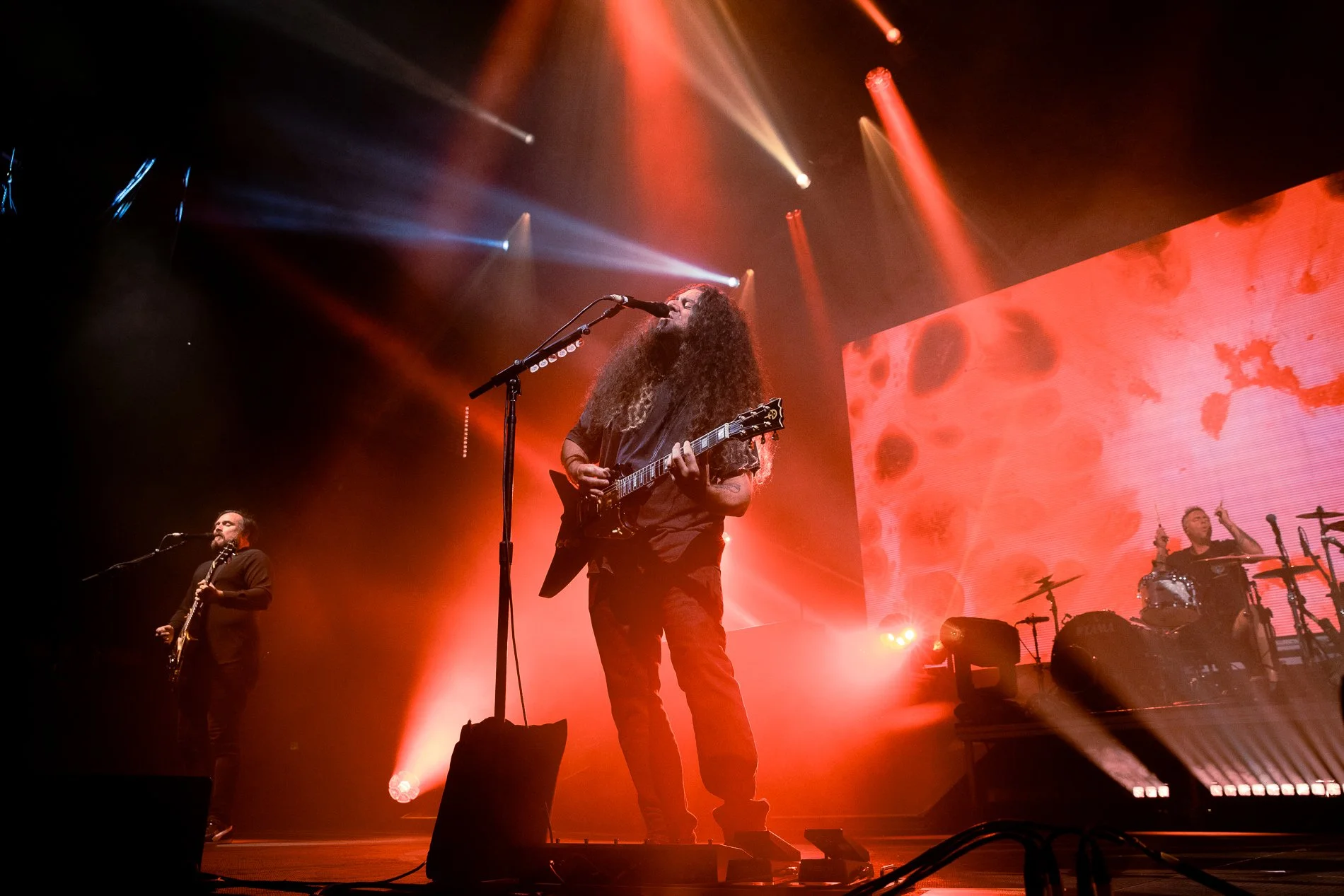 Coheed & Cambria-28.jpg