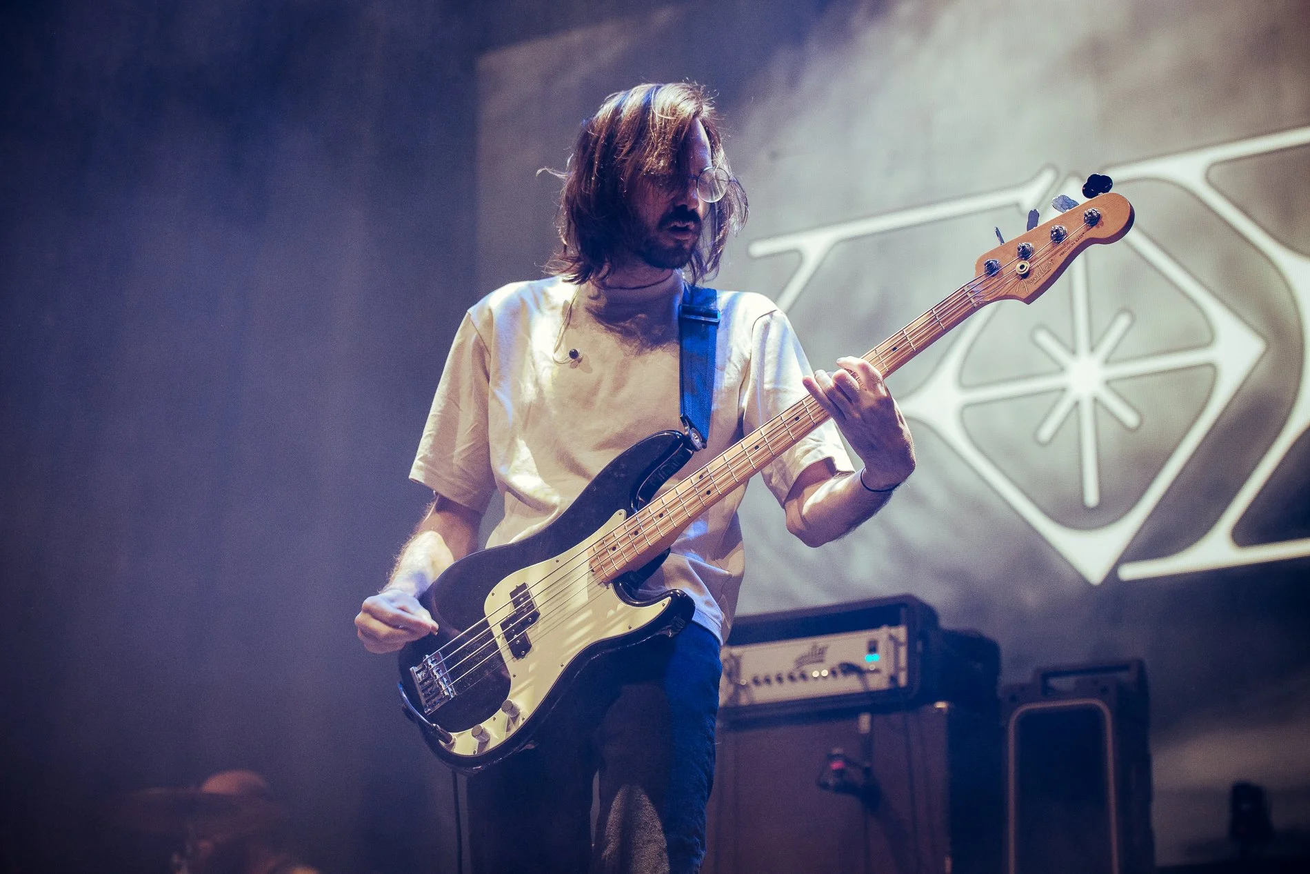 Foxing-26.jpg