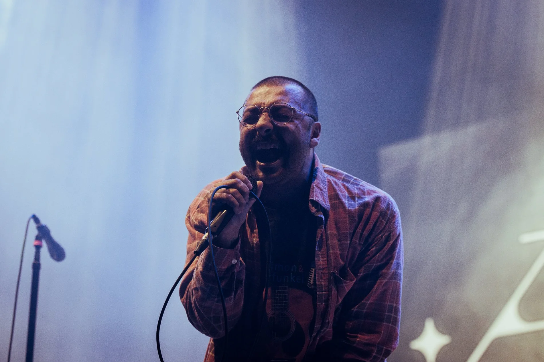 Foxing-28.jpg
