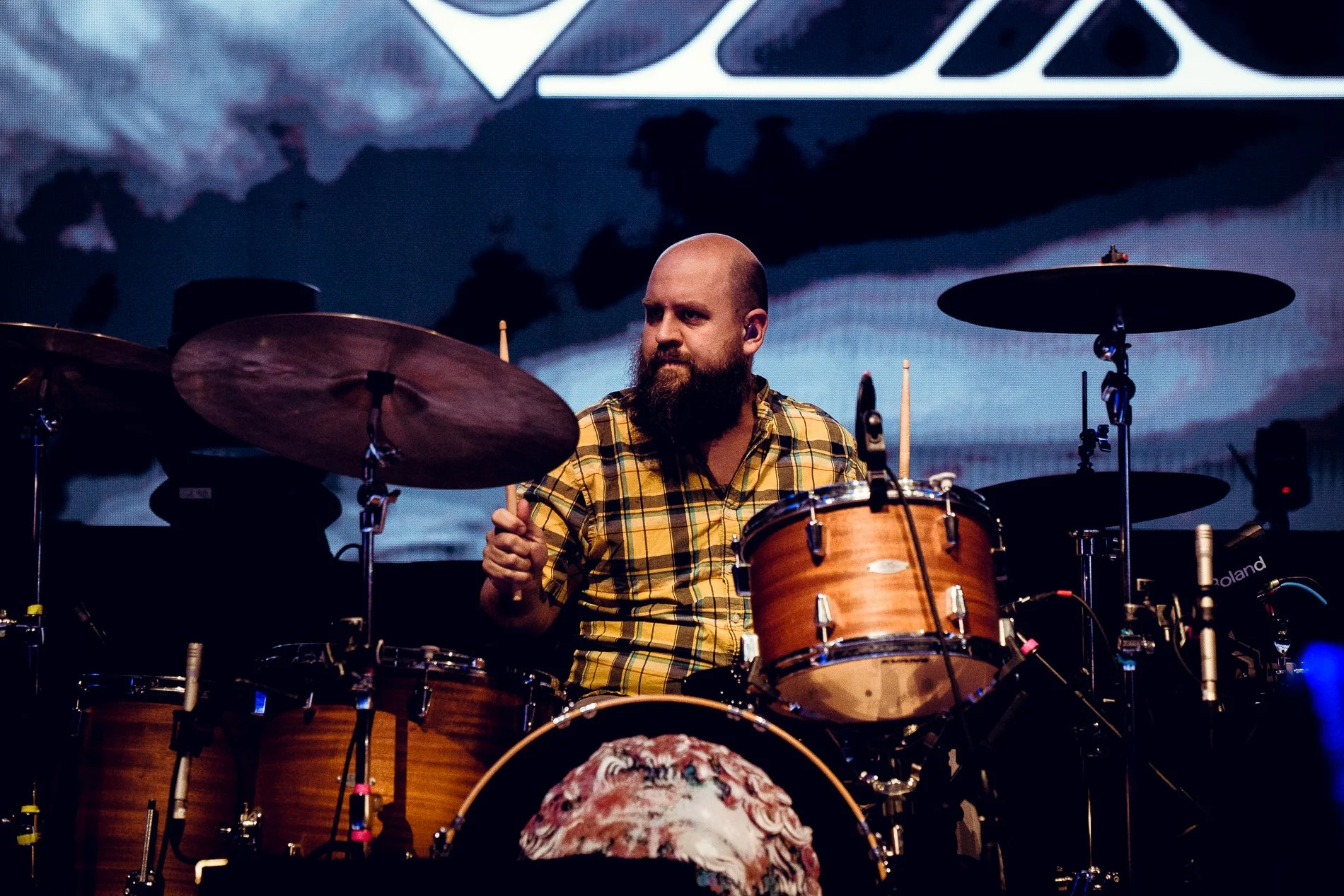 Foxing-32.jpg