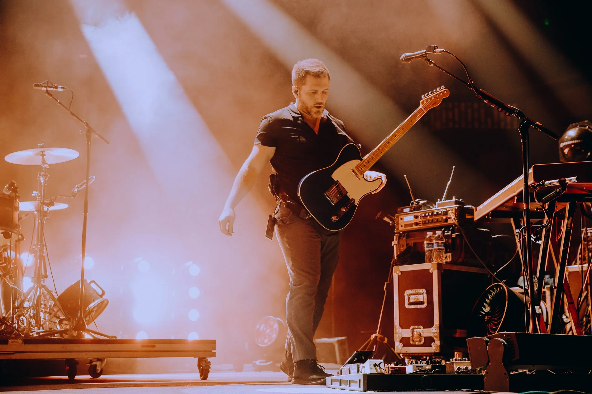 Taking Back Sunday-03.jpg