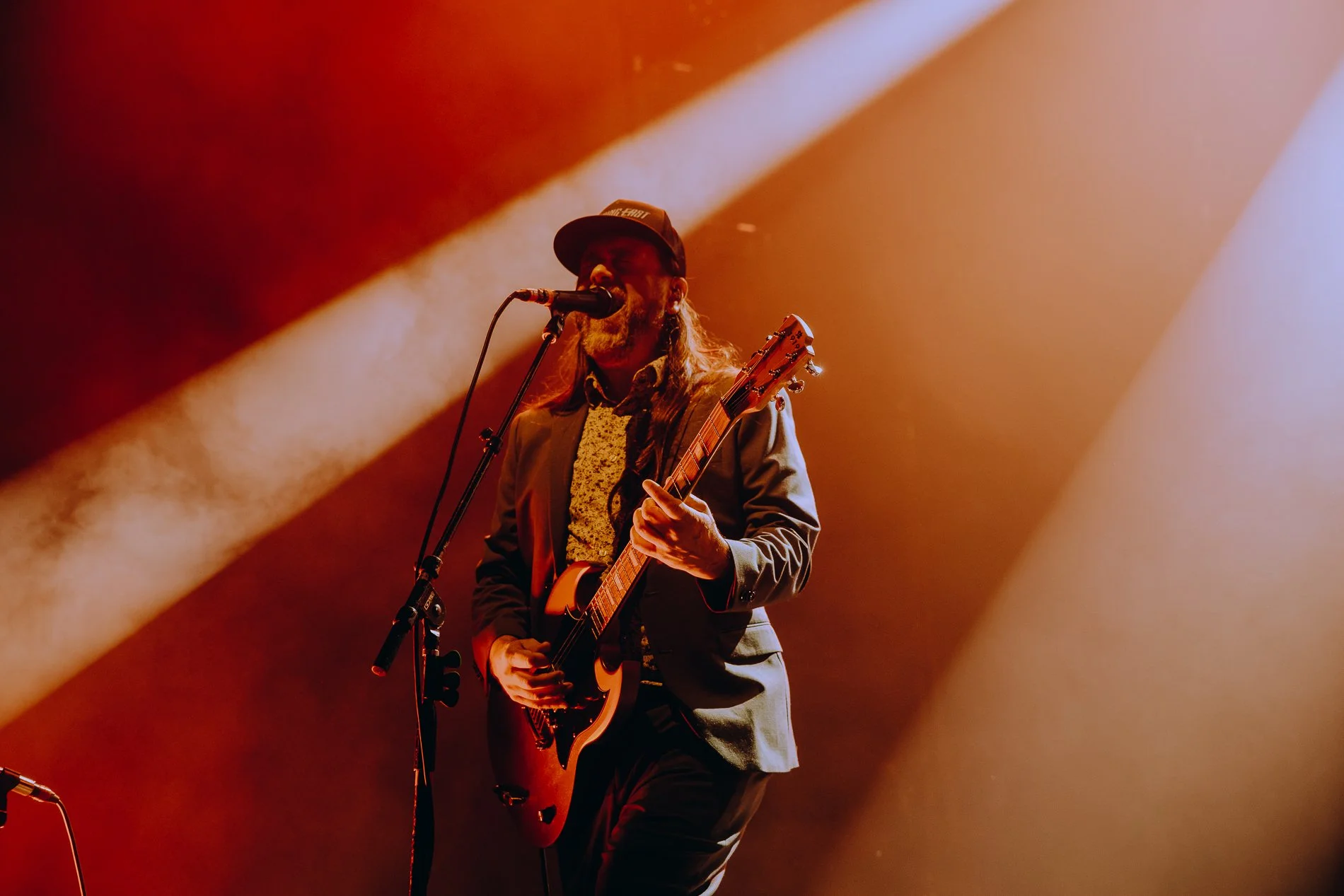 Taking Back Sunday-06.jpg