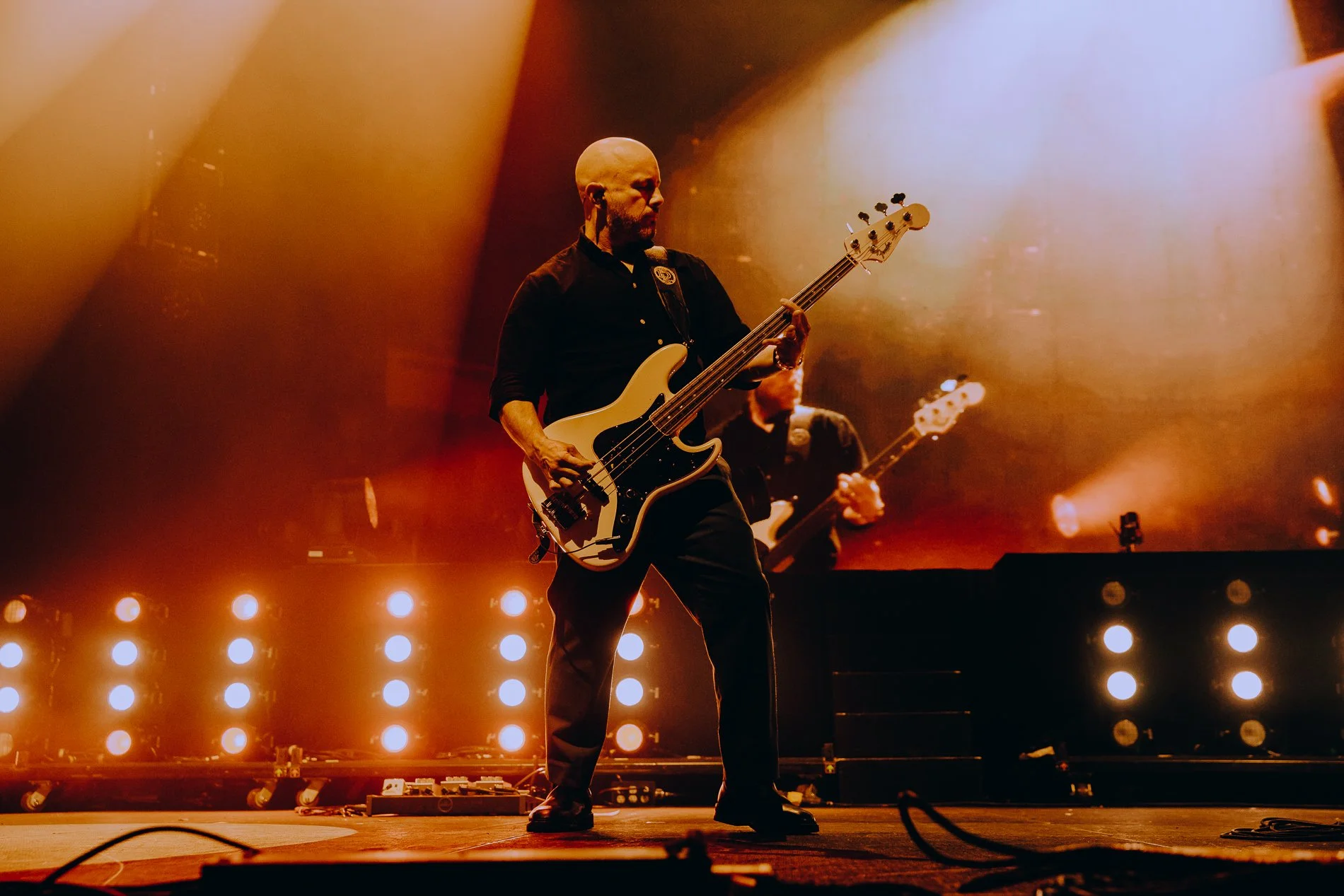 Taking Back Sunday-07.jpg
