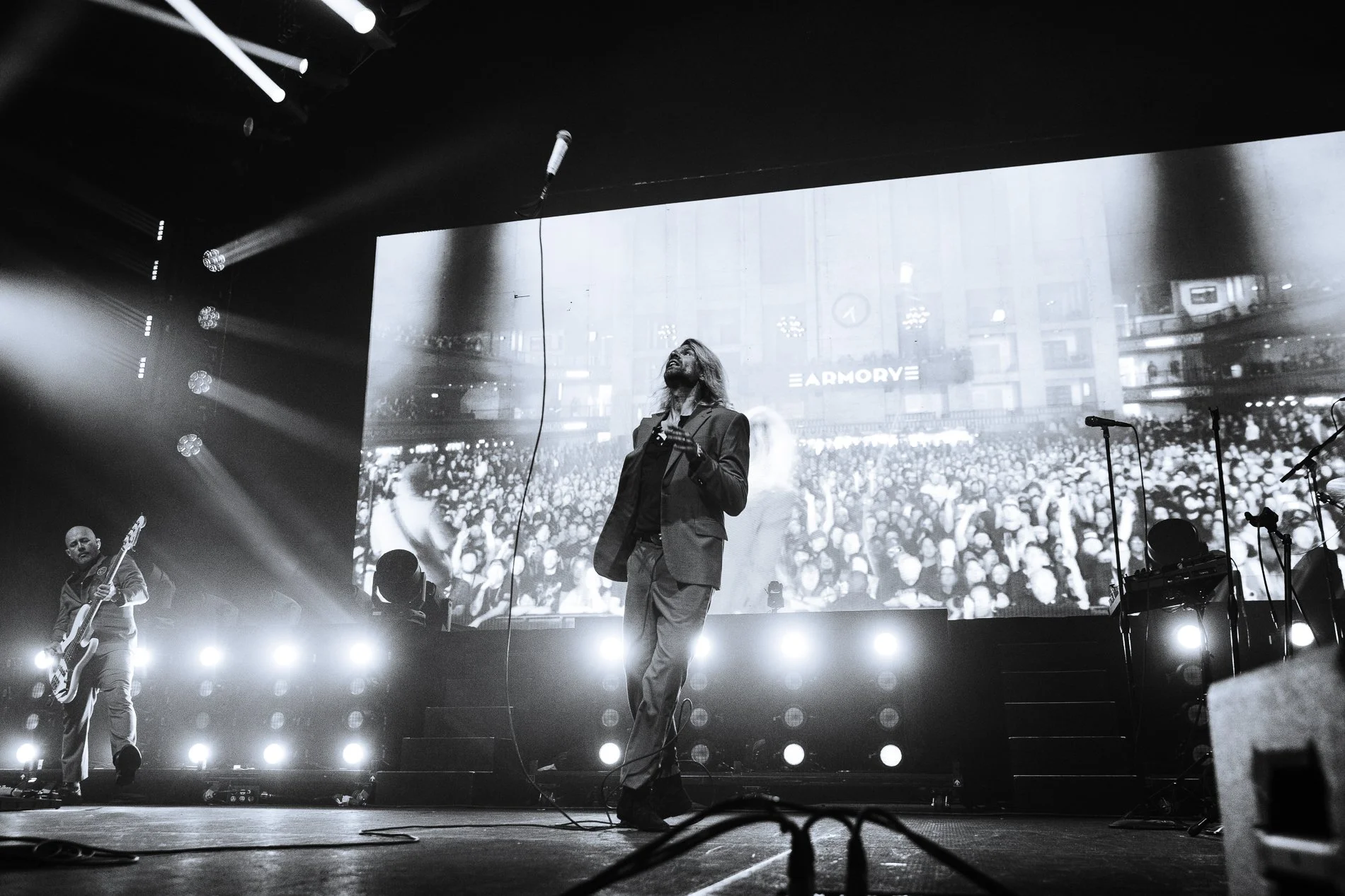 Taking Back Sunday-13.jpg