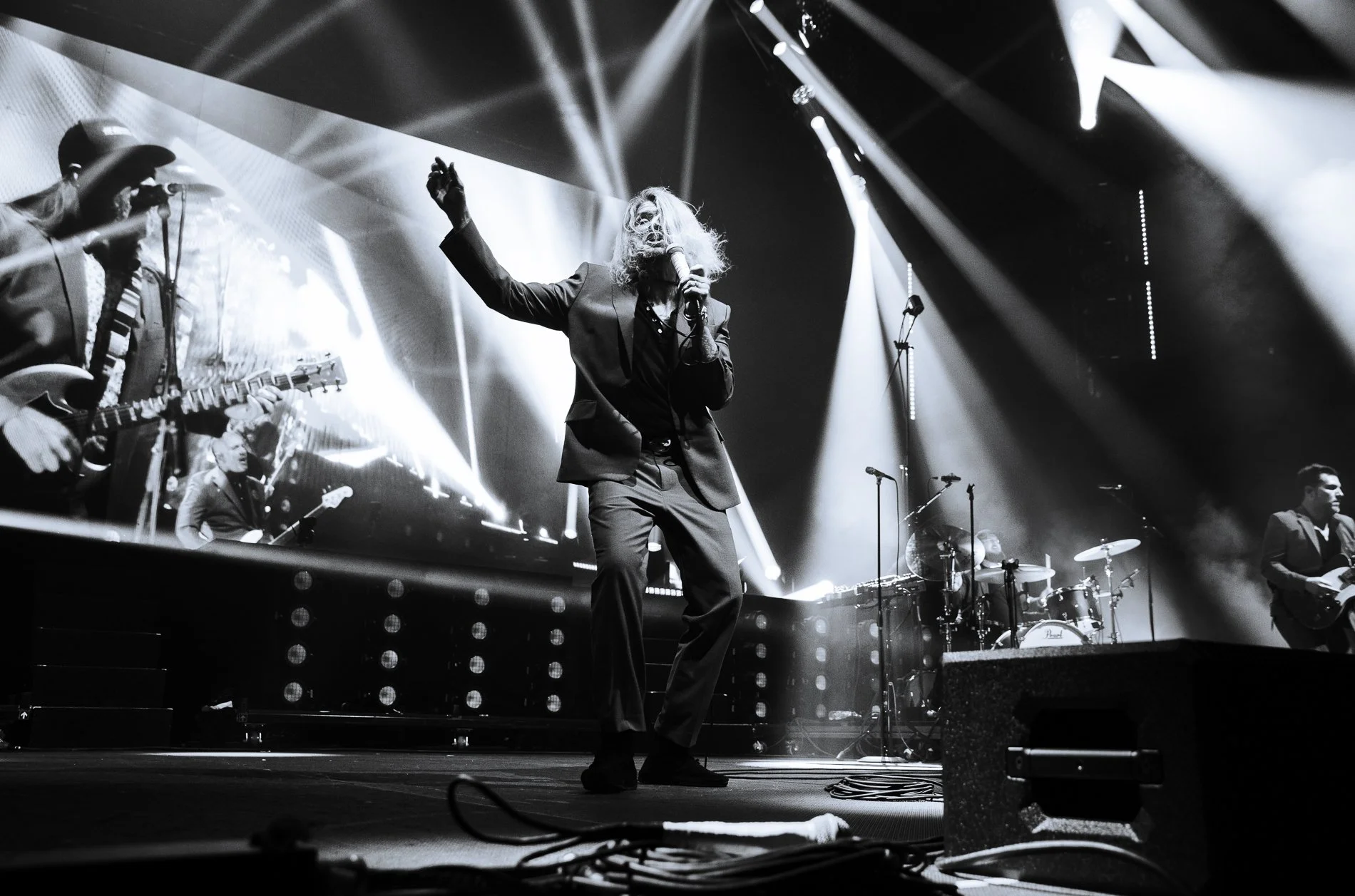 Taking Back Sunday-19.jpg