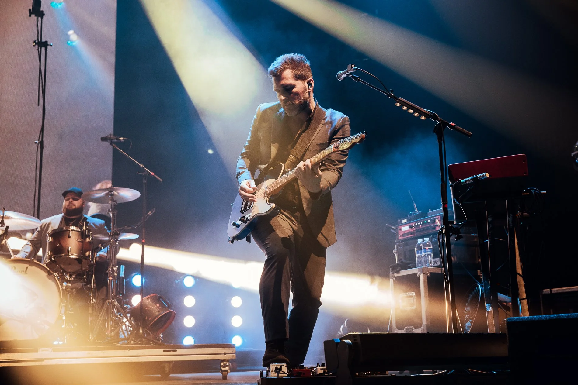 Taking Back Sunday-33.jpg