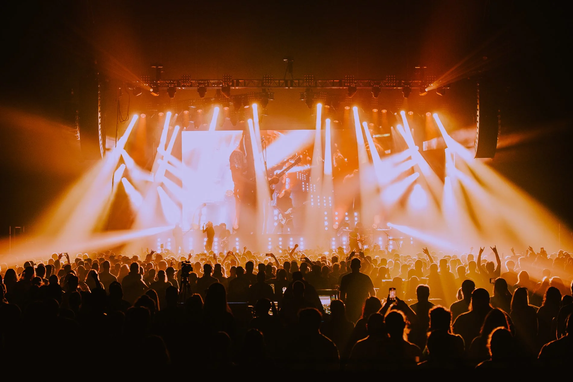 Taking Back Sunday-39.jpg