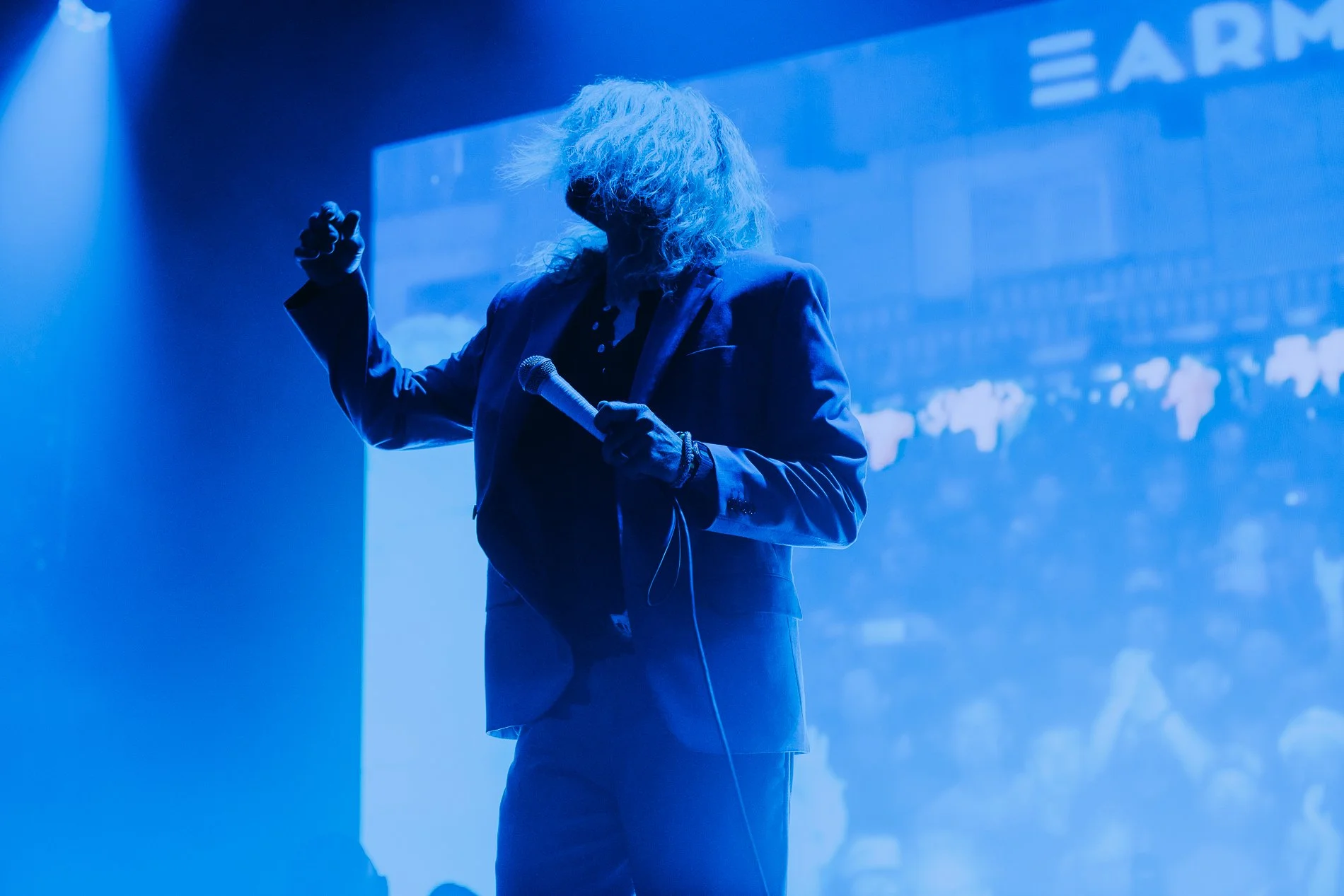Taking Back Sunday-42.jpg