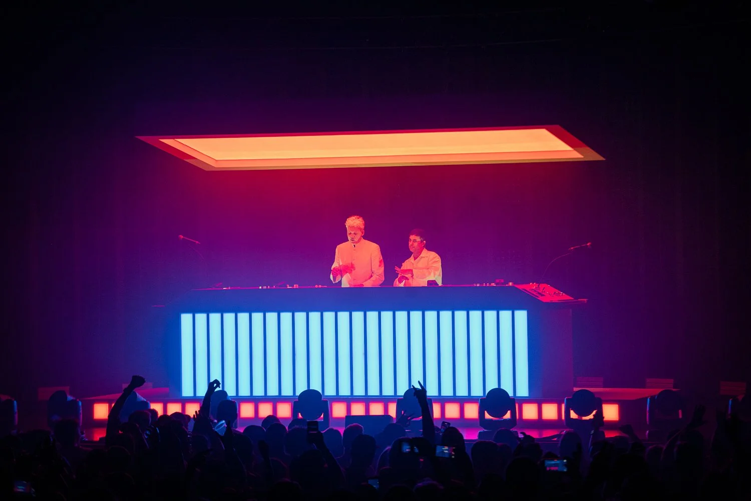 Polo&Pan (64 of 76).jpg