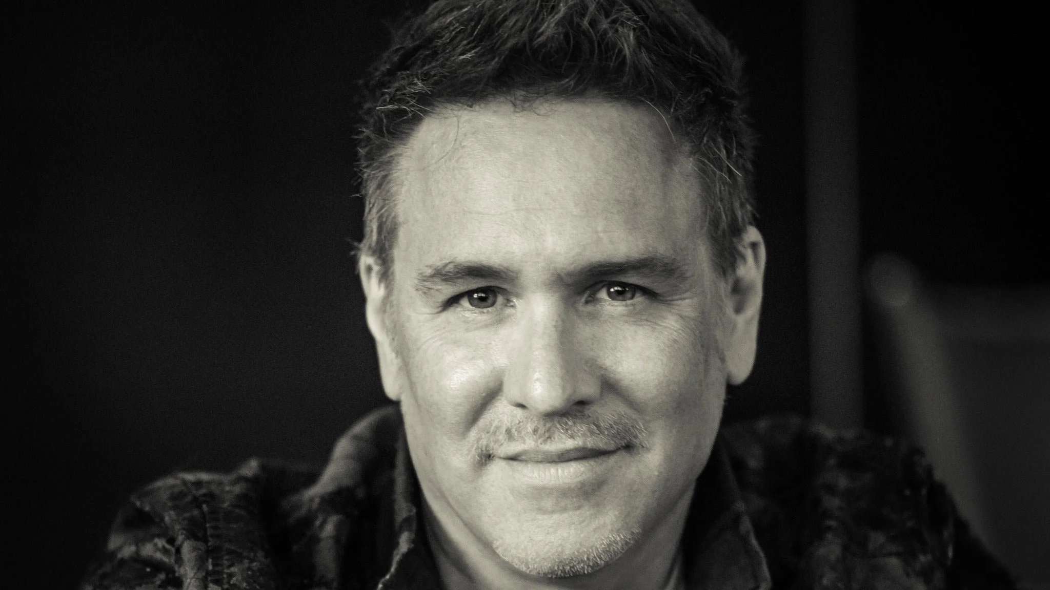 The Fillmore Welcomes Stephen Lynch 12/6!