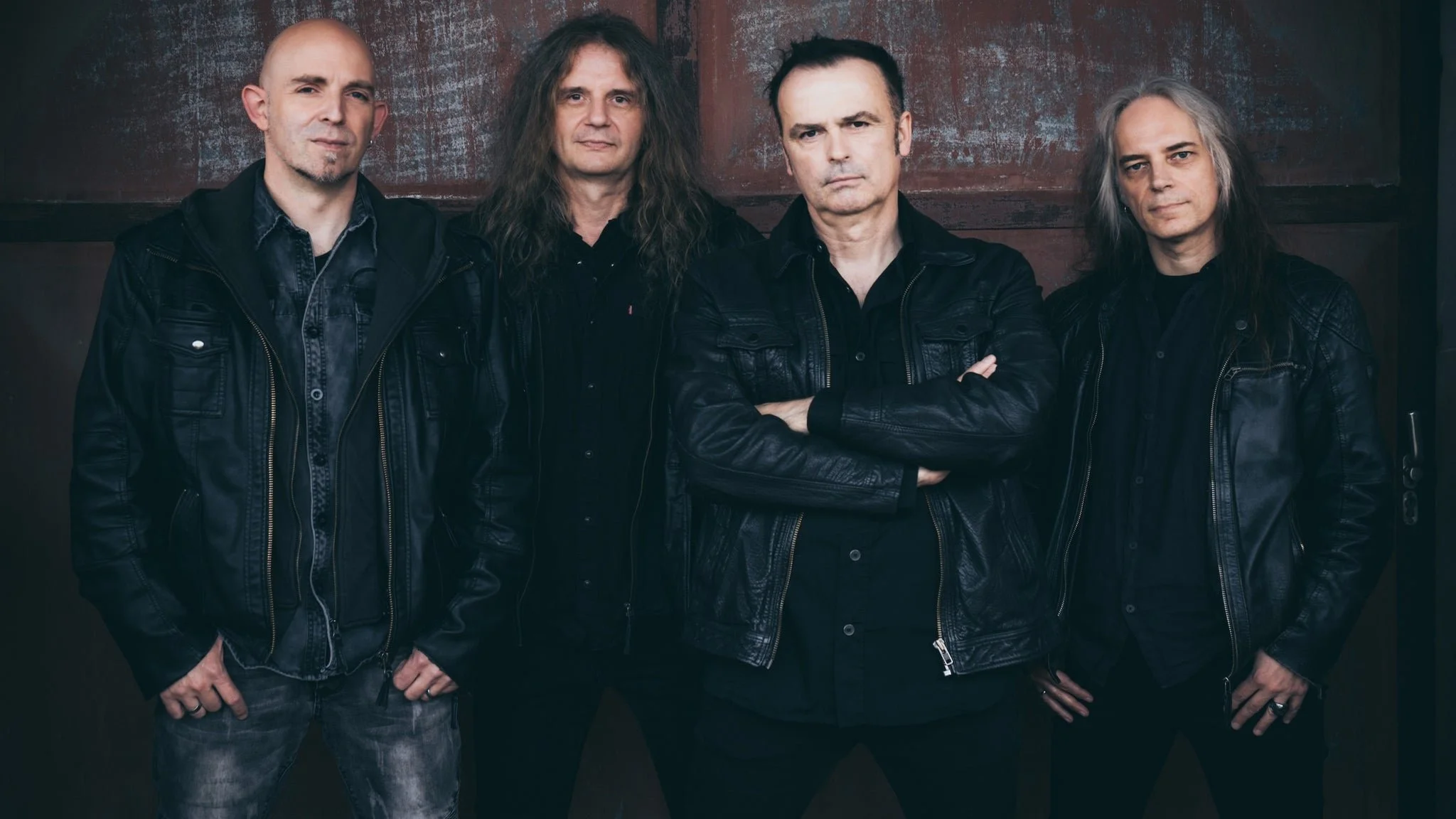 Blind Guardian At Varsity 12/3!