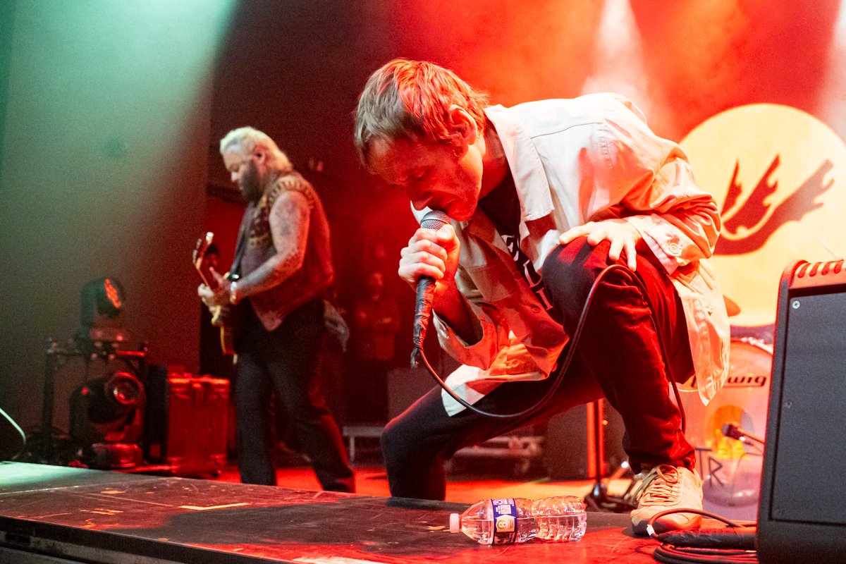 Thursday Fillmore 11.22.25 Vito Ingerto-4.jpg