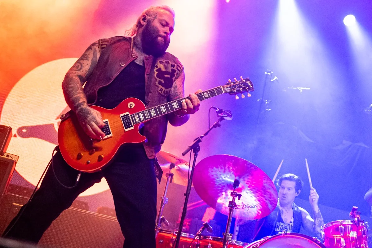 Thursday Fillmore 11.22.25 Vito Ingerto-9.jpg