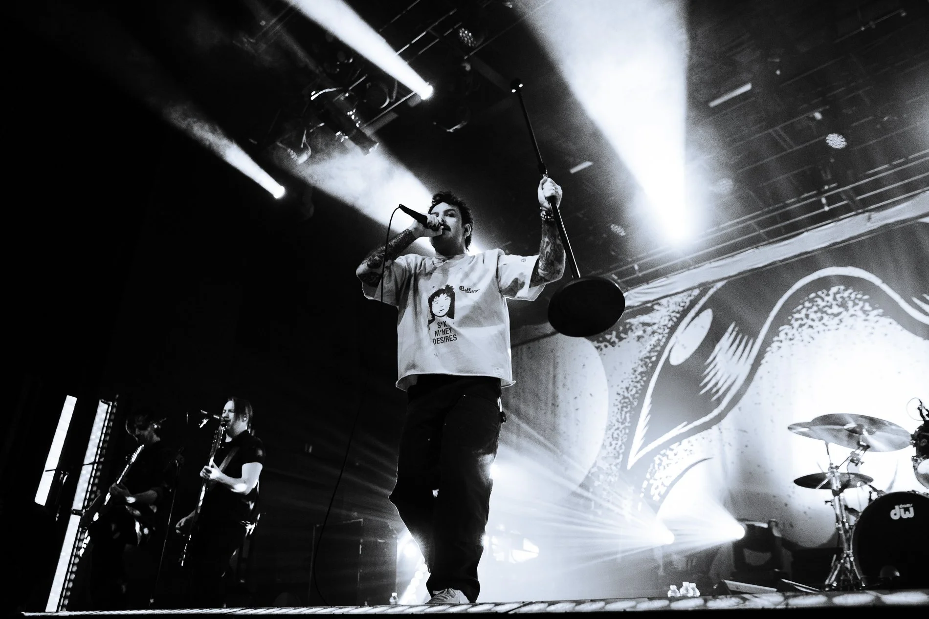 Senses Fail-01.jpg