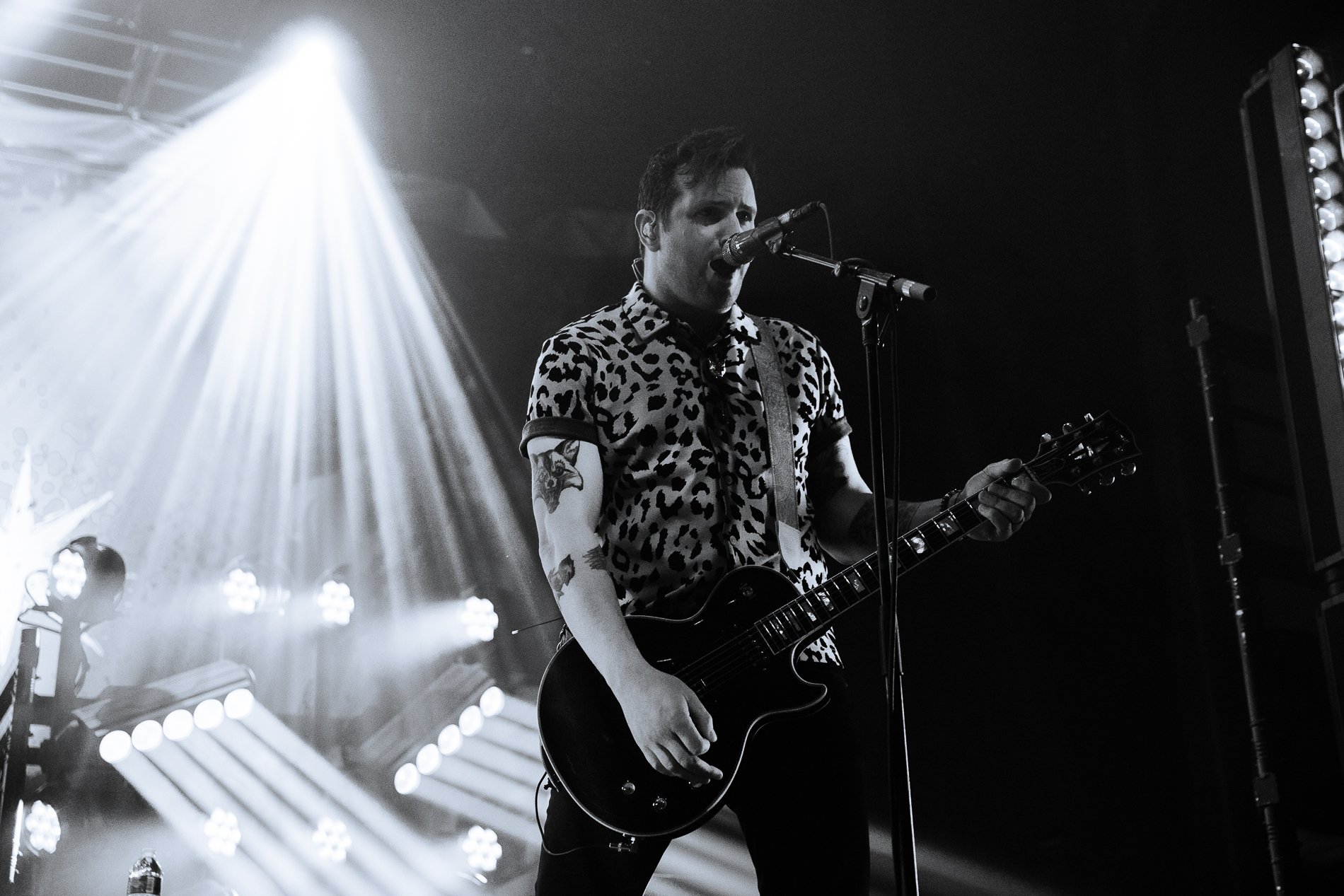Senses Fail-04.jpg