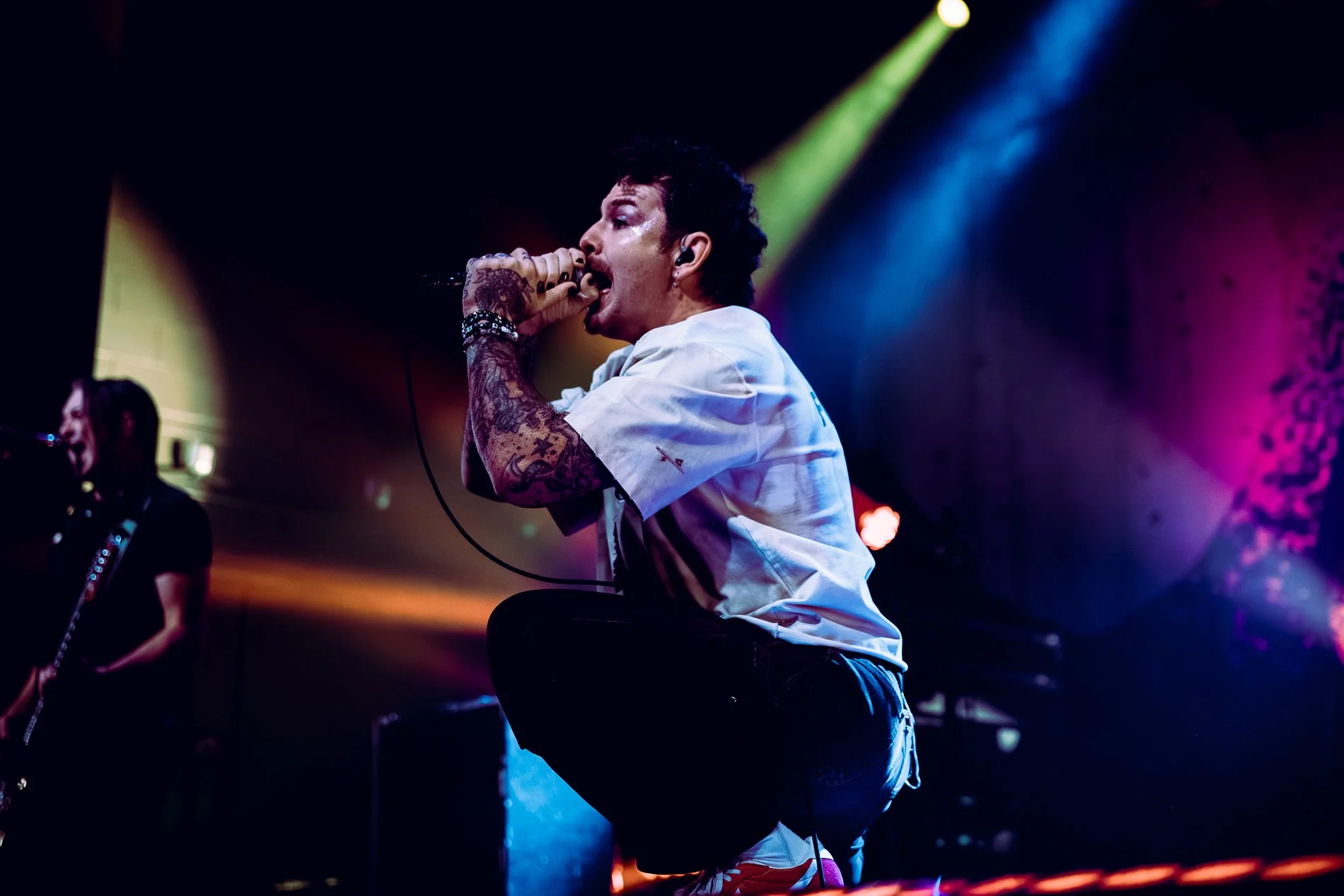 Senses Fail-08.jpg