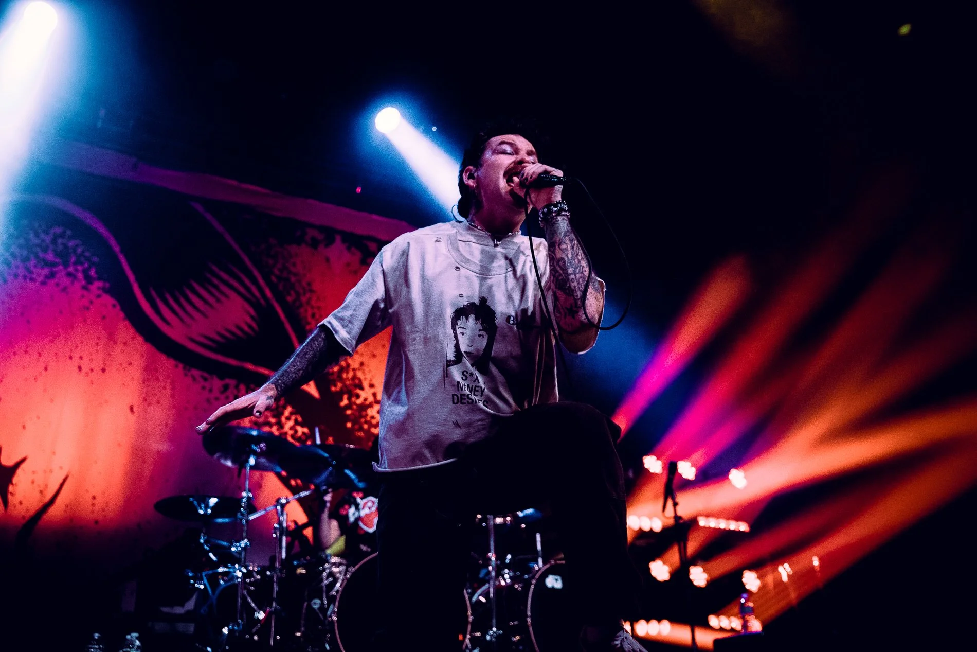 Senses Fail-11.jpg