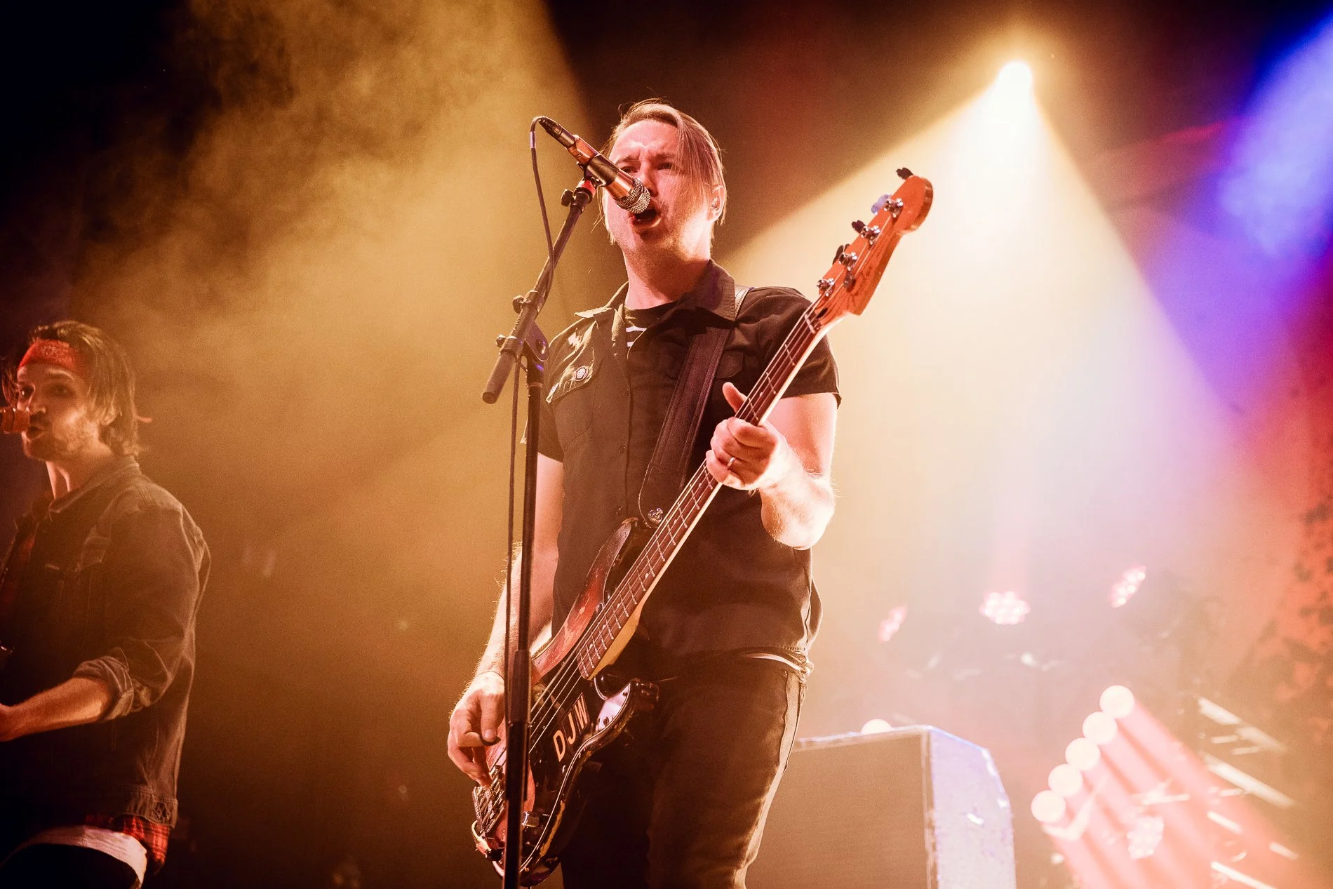 Senses Fail-15.jpg