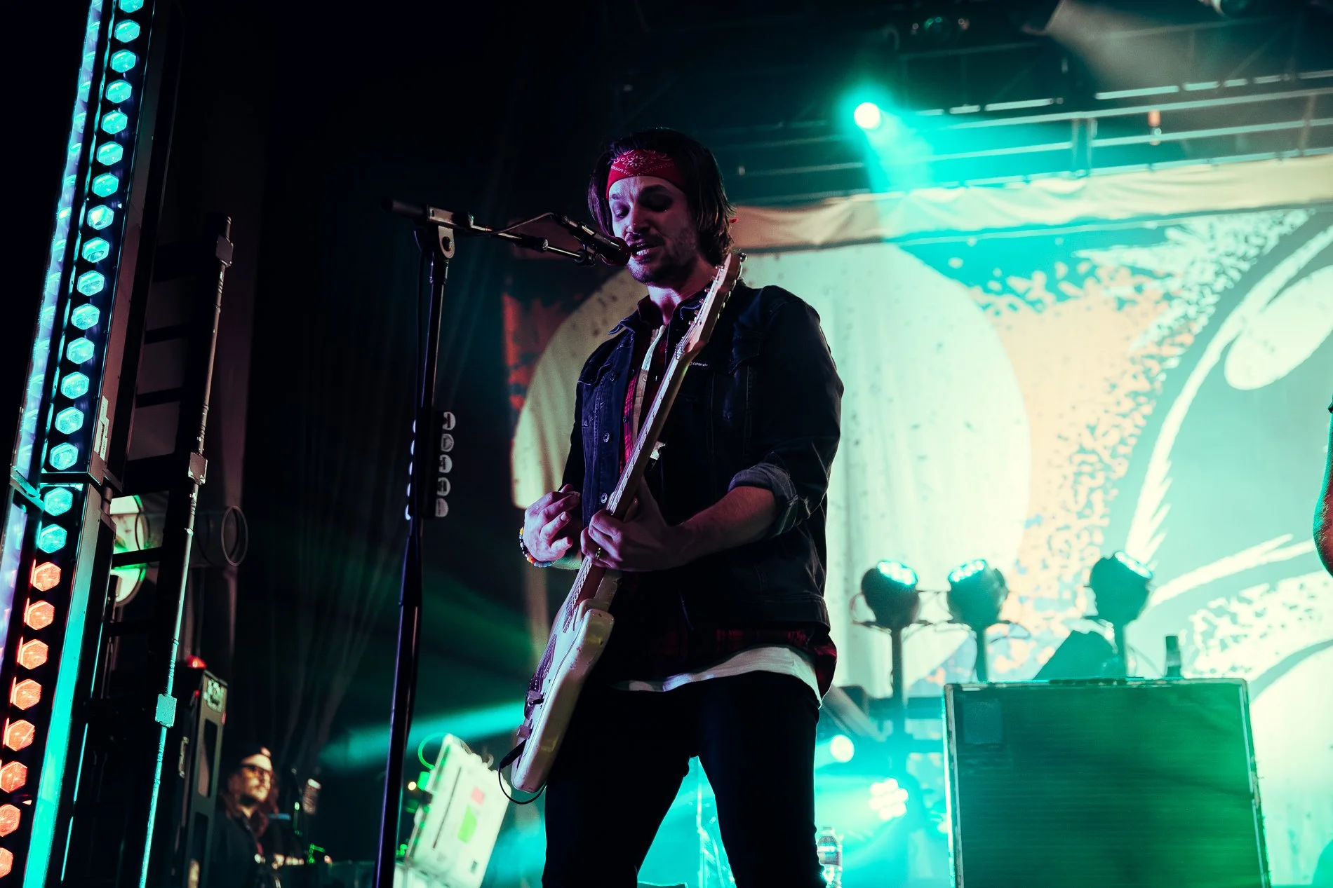 Senses Fail-23.jpg