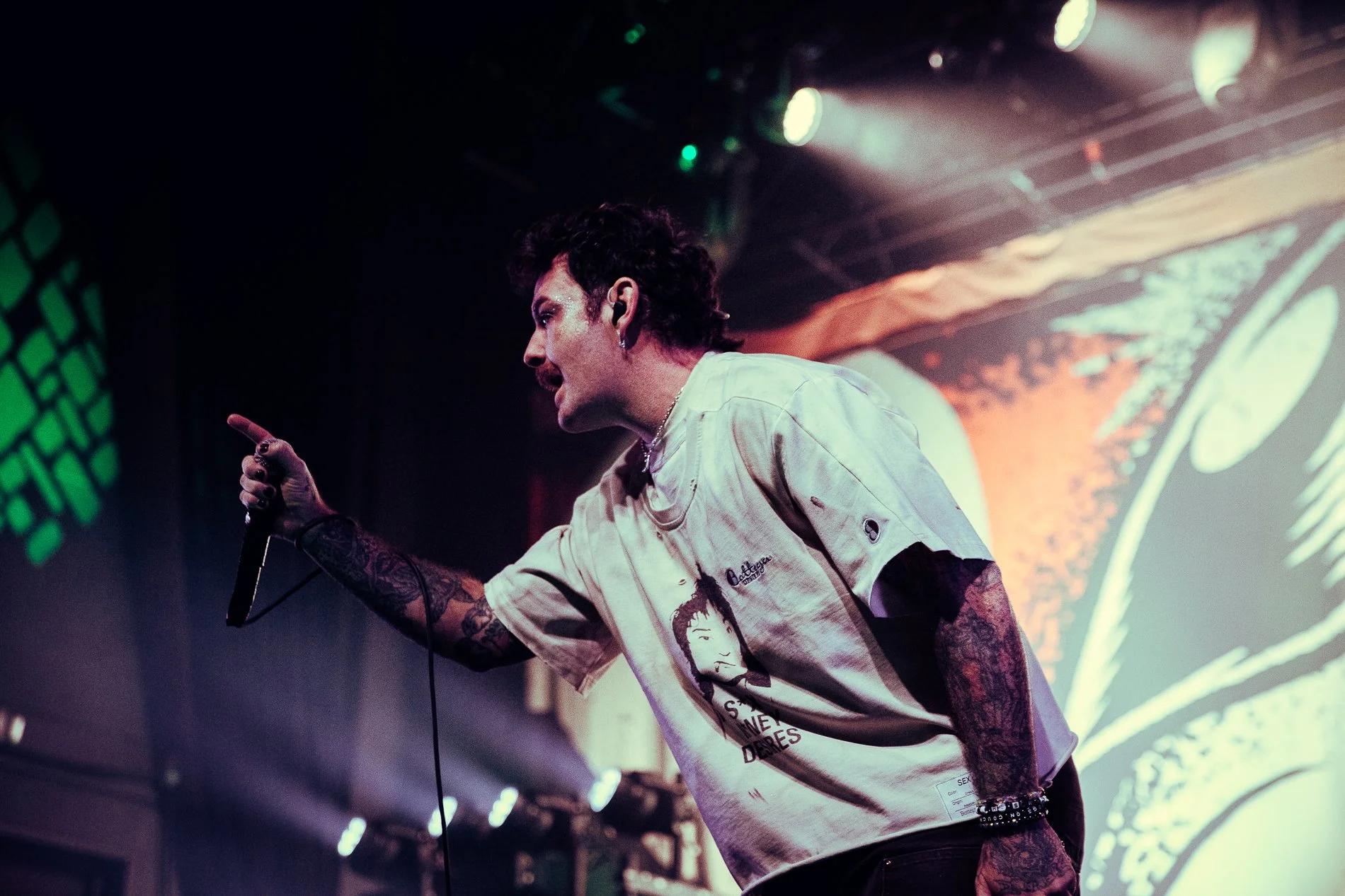 Senses Fail-28.jpg
